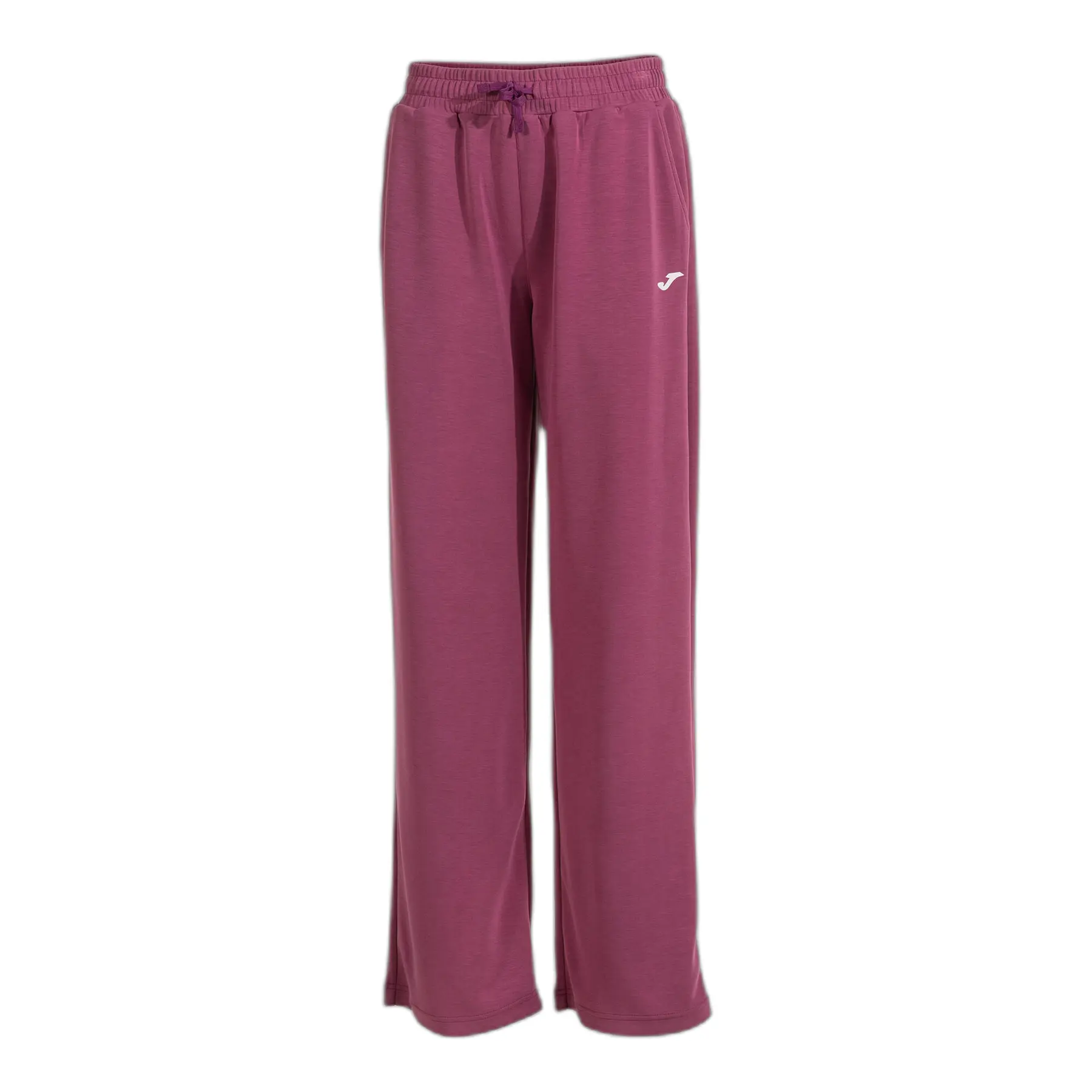Women's Trousers Joma