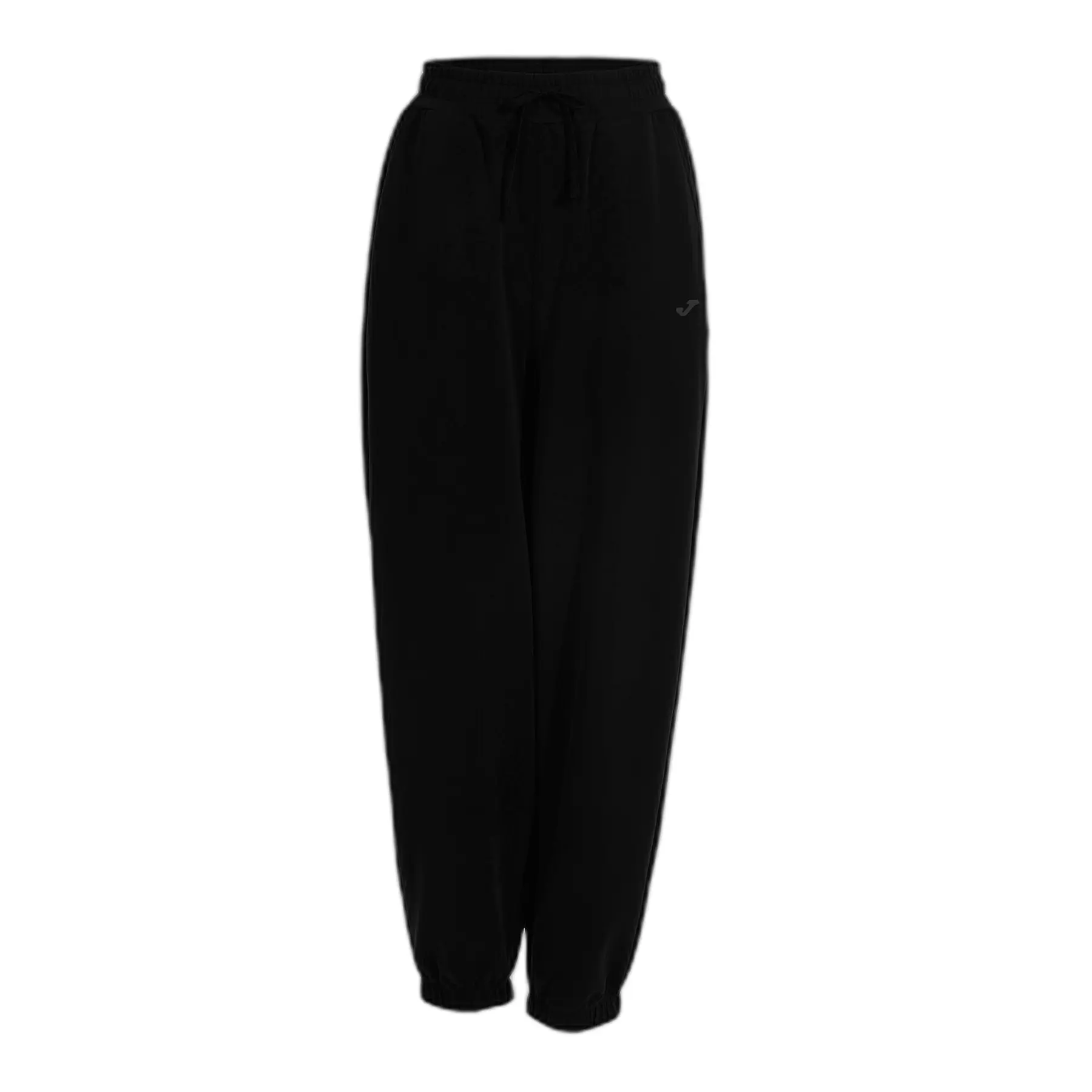 Women's long jogging pants Joma Breath