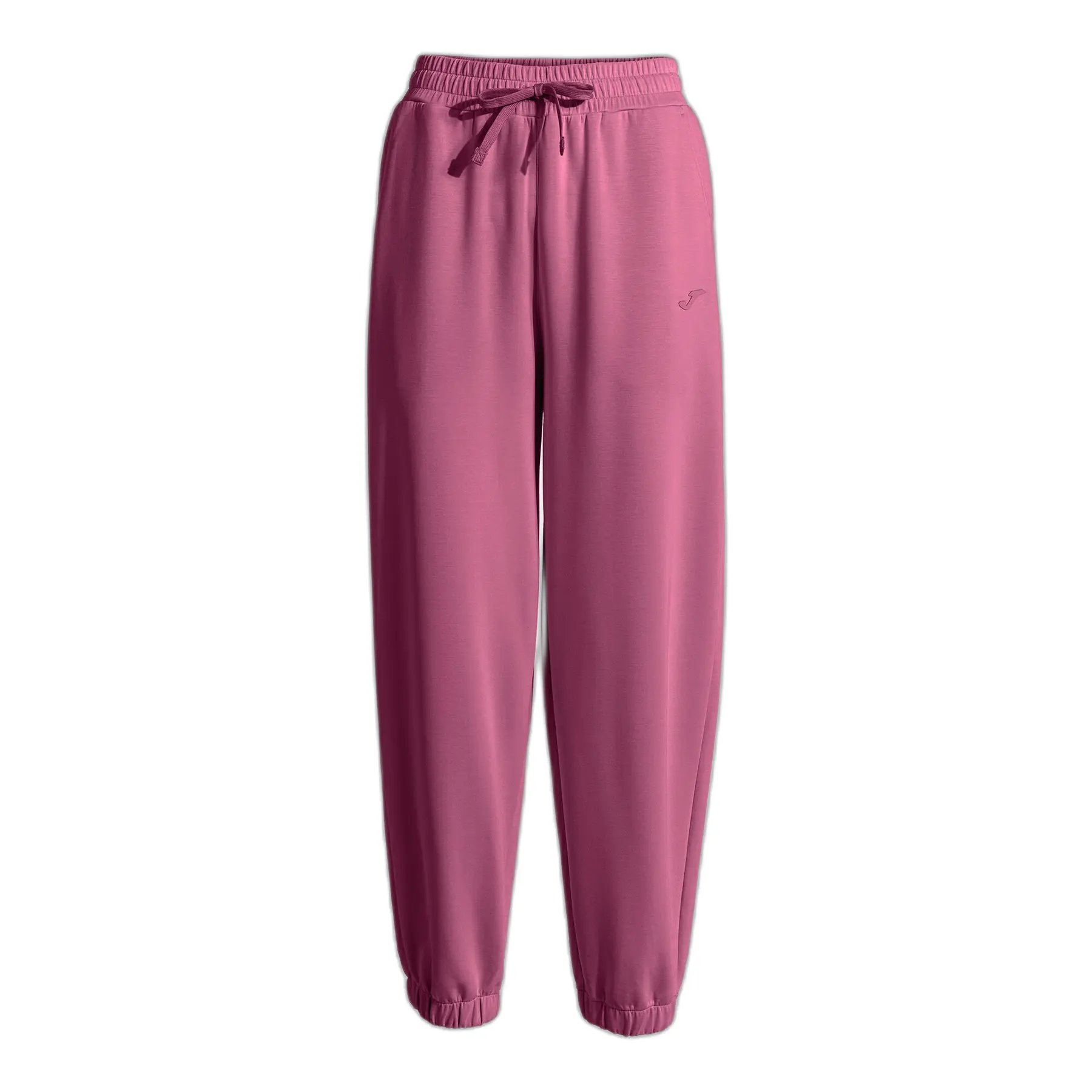 Women's long jogging pants Joma Breath