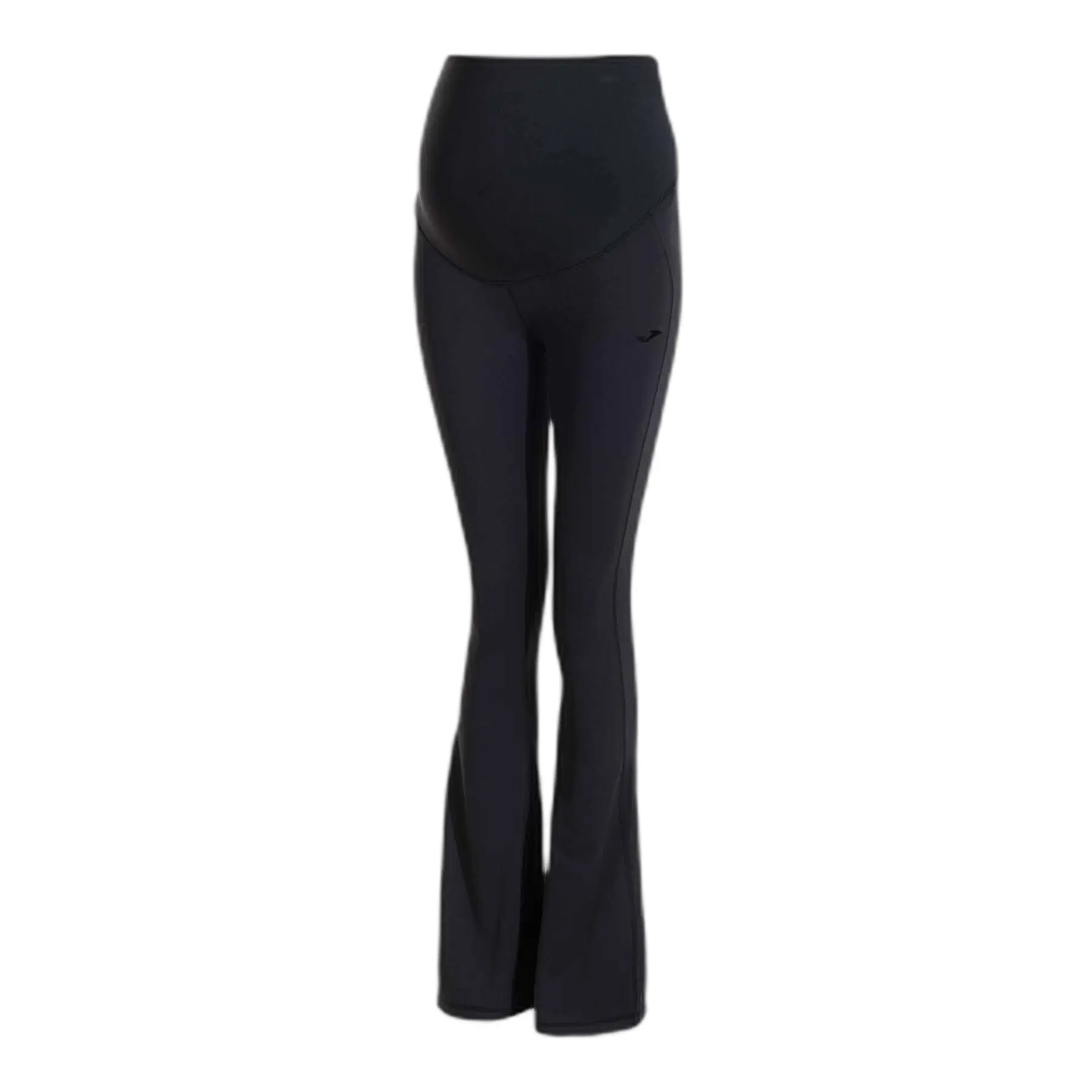 Umstandsleggings Damen Joma Breath