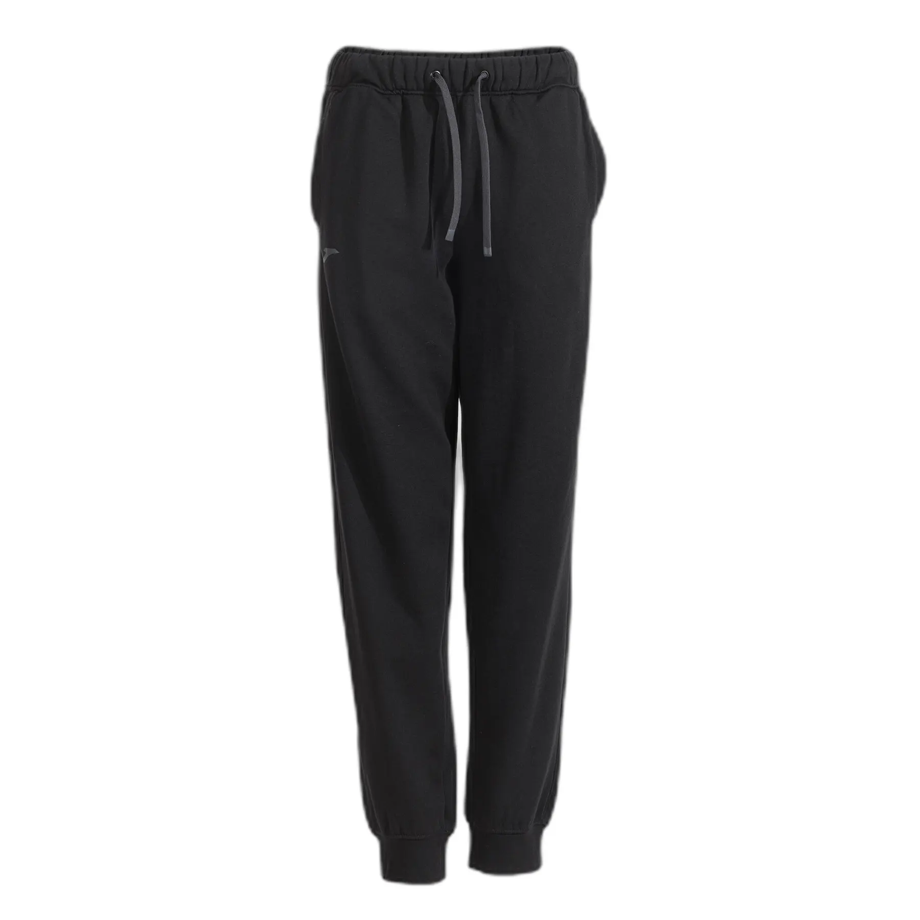 Damen Jogginghose Joma Street Generation
