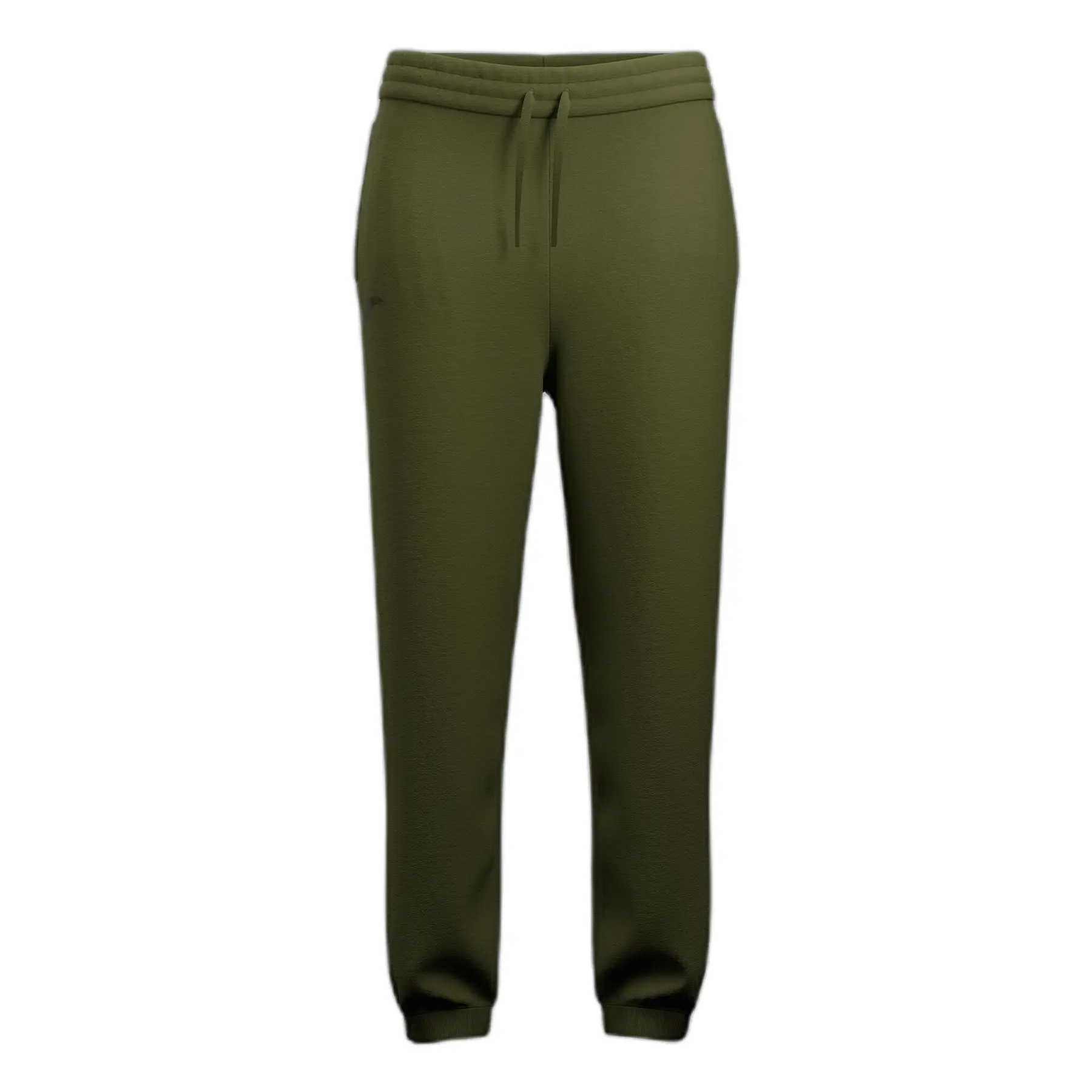 Damen Jogginghose Joma Street Generation