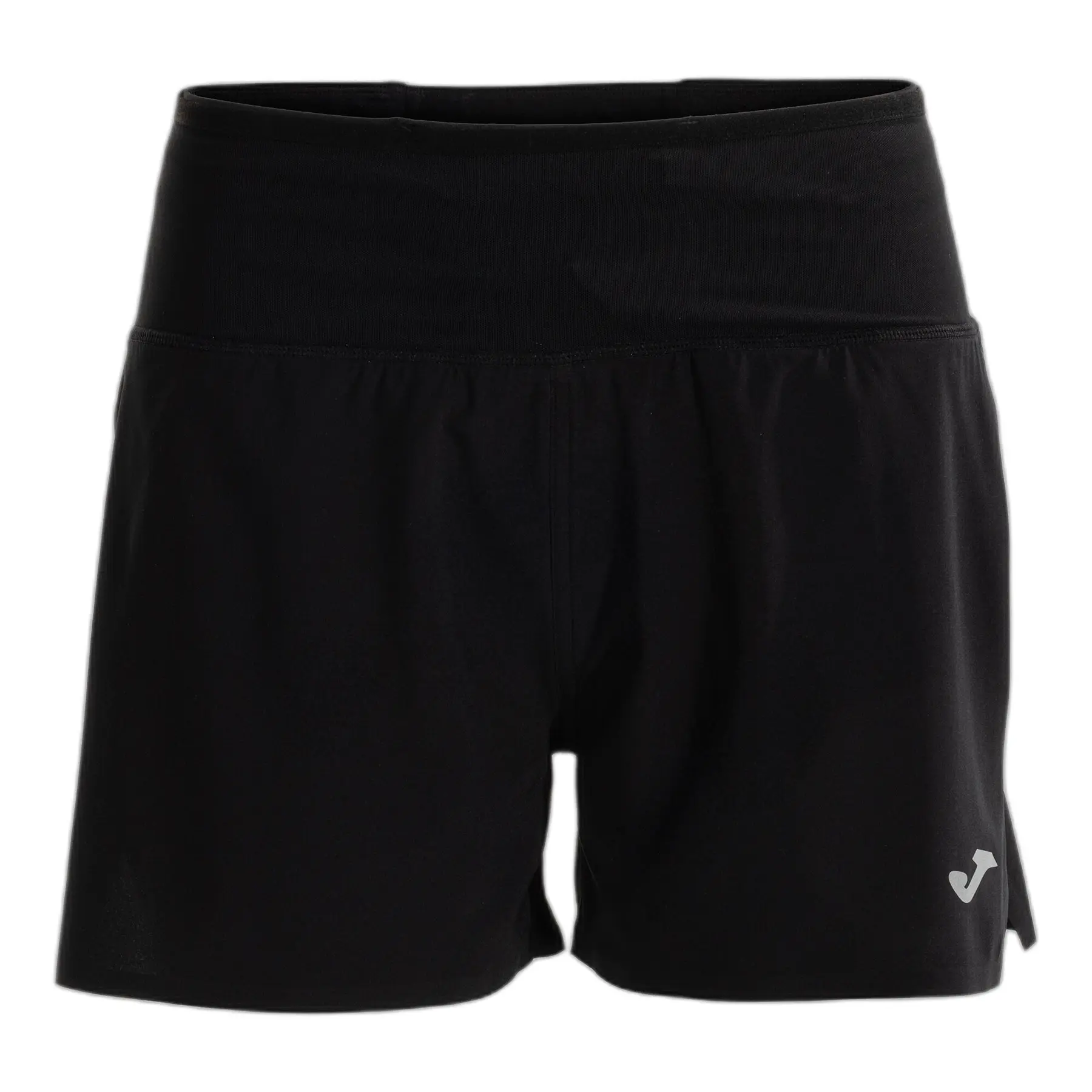 Girl's shorts Joma R-Nature