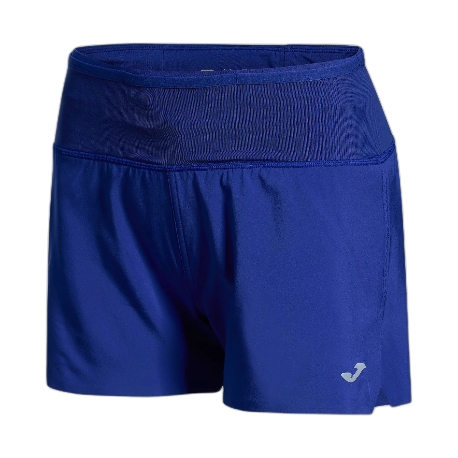 Shorts für Damen Joma R-Nature