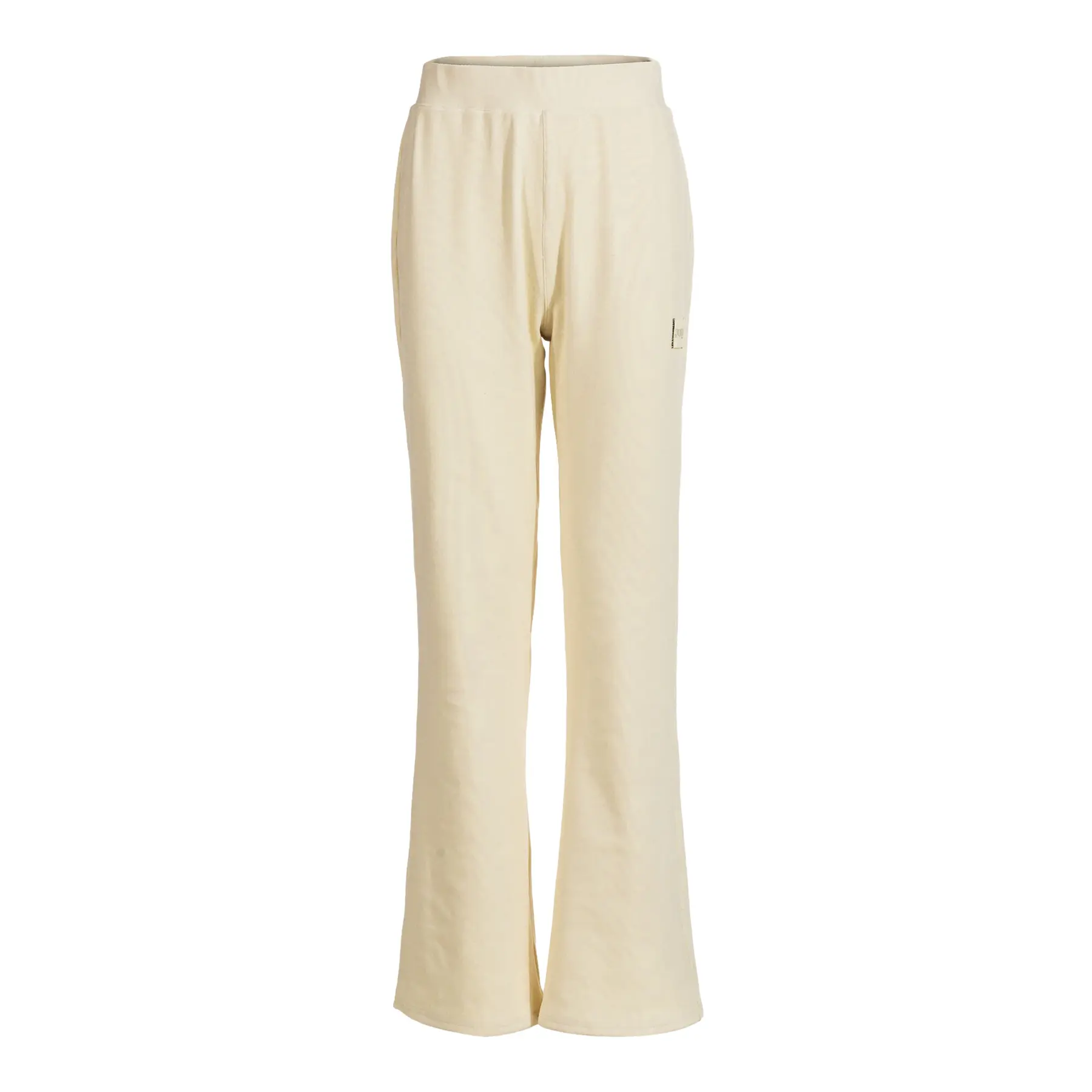 Damen Jogginghose Joma Mimetic