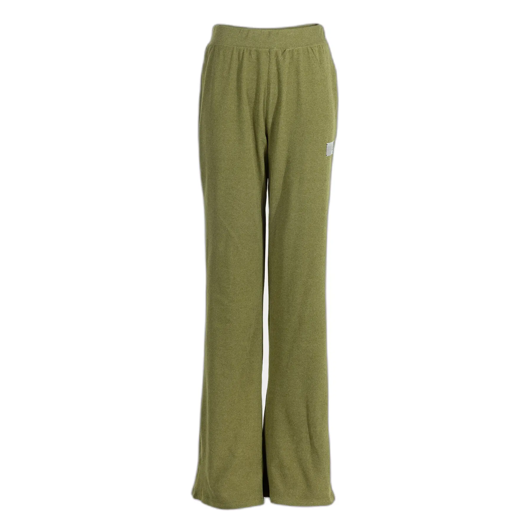 Damen Jogginghose Joma Mimetic