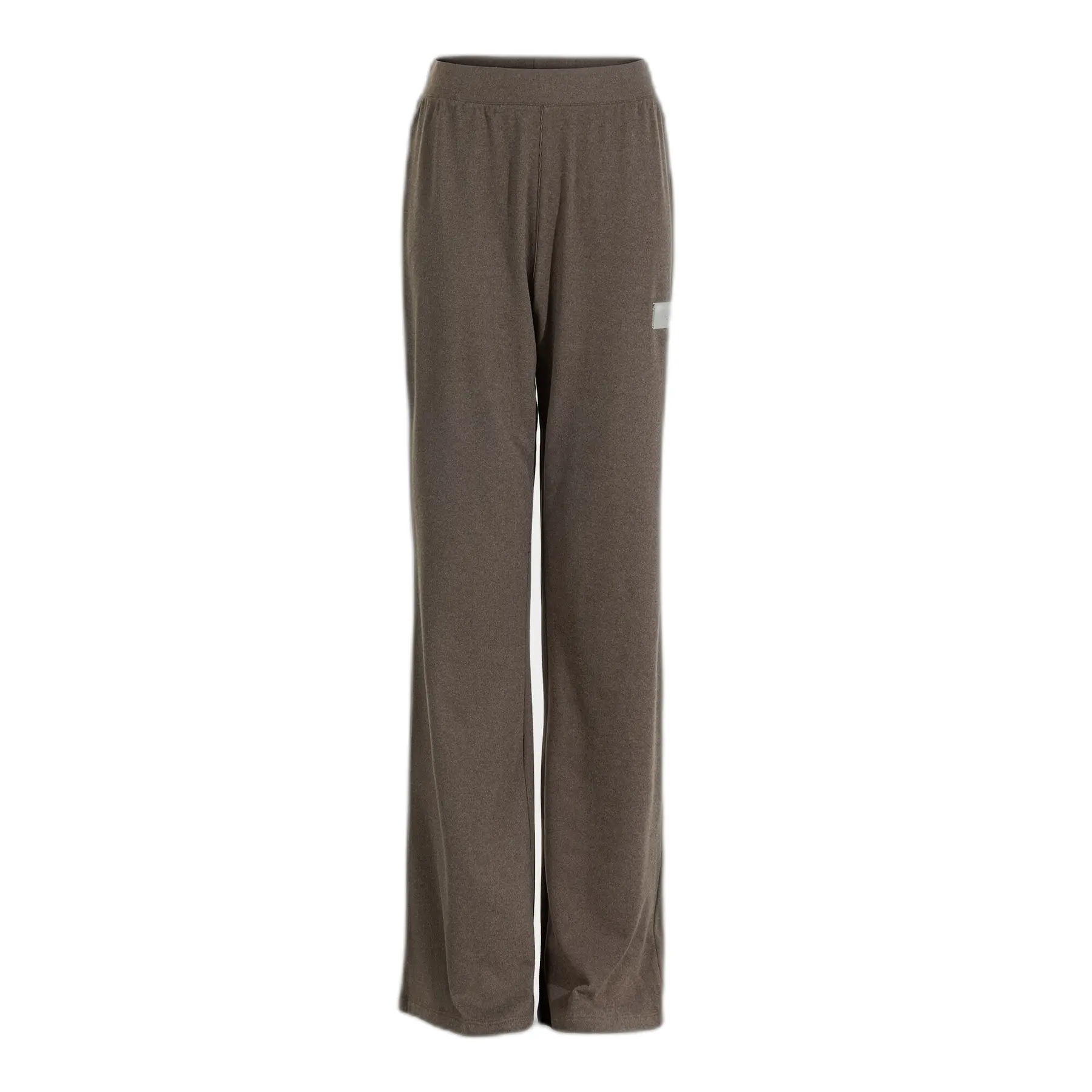 Damen Jogginghose Joma Mimetic