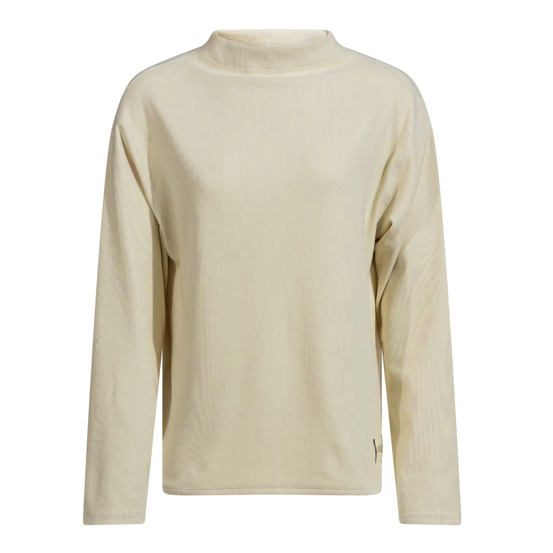 Hochkragen Sweatshirt Damen Joma Mimetic