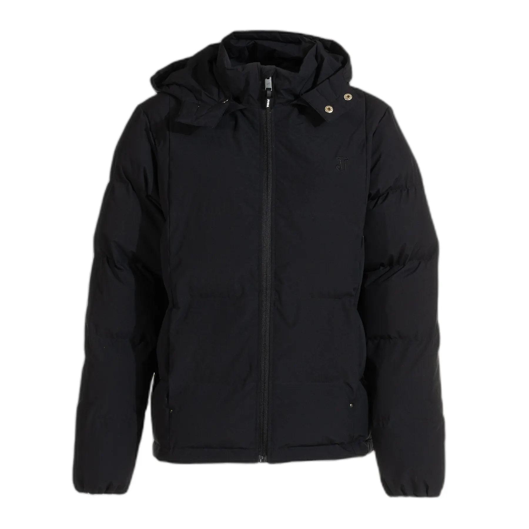 Women's down jacket Joma Urban Street