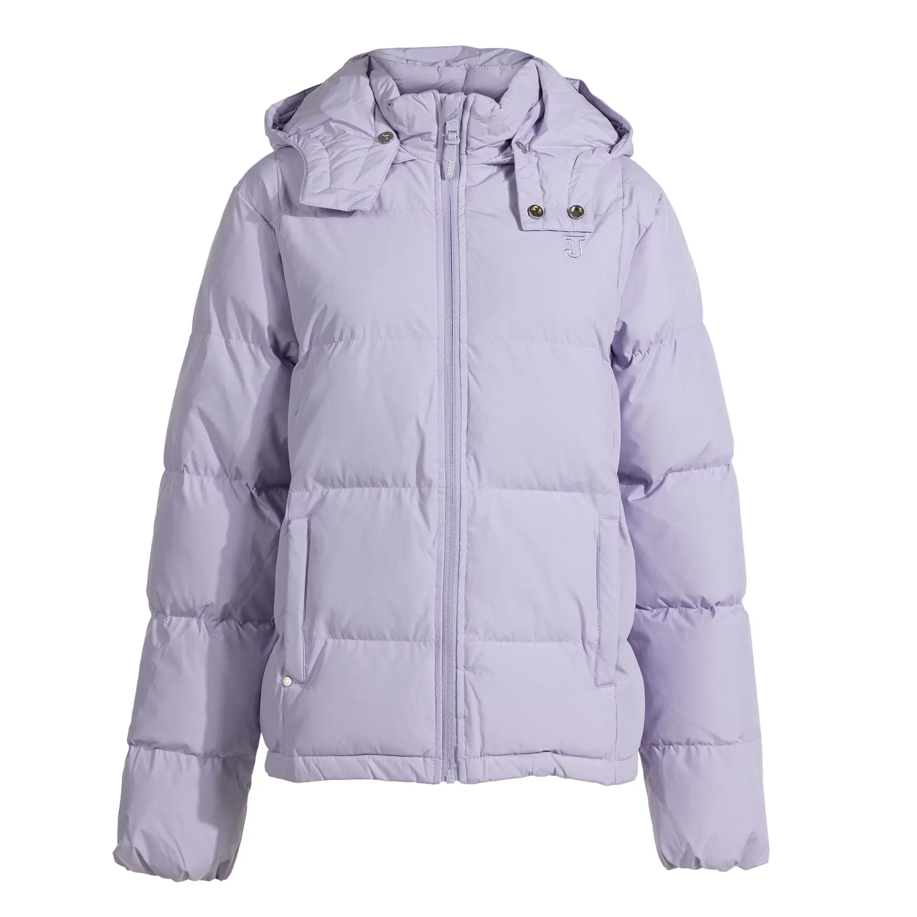 Women's down jacket Joma Urban Street