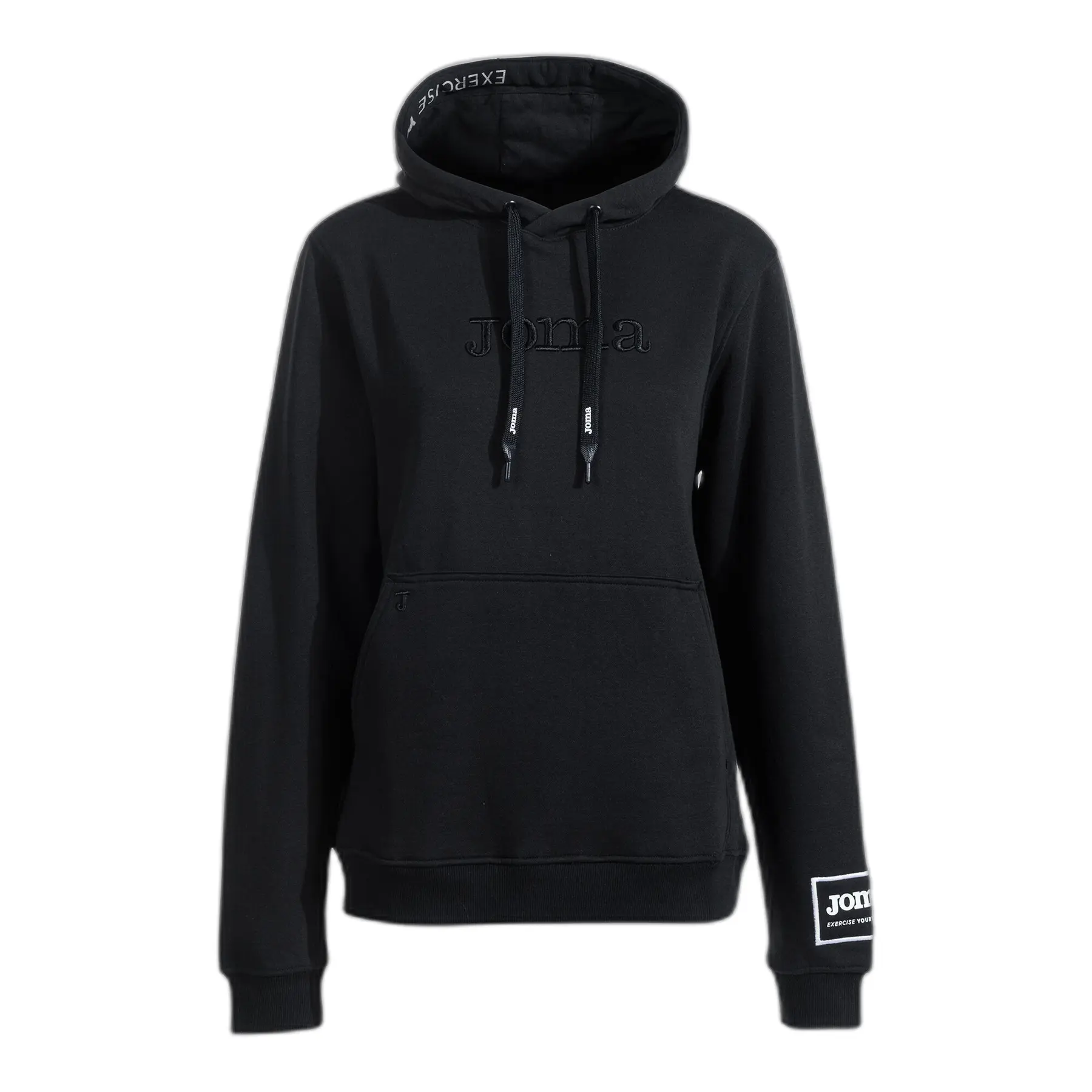 Hoodie Damen Joma Urban Street