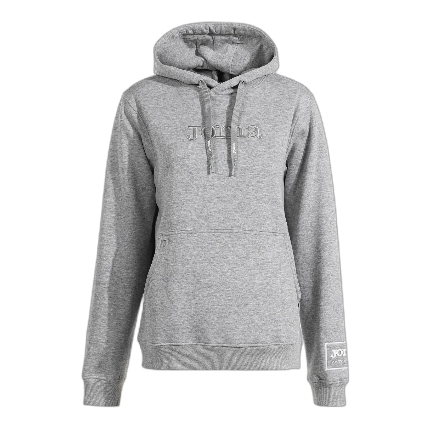 Hoodie Damen Joma Urban Street