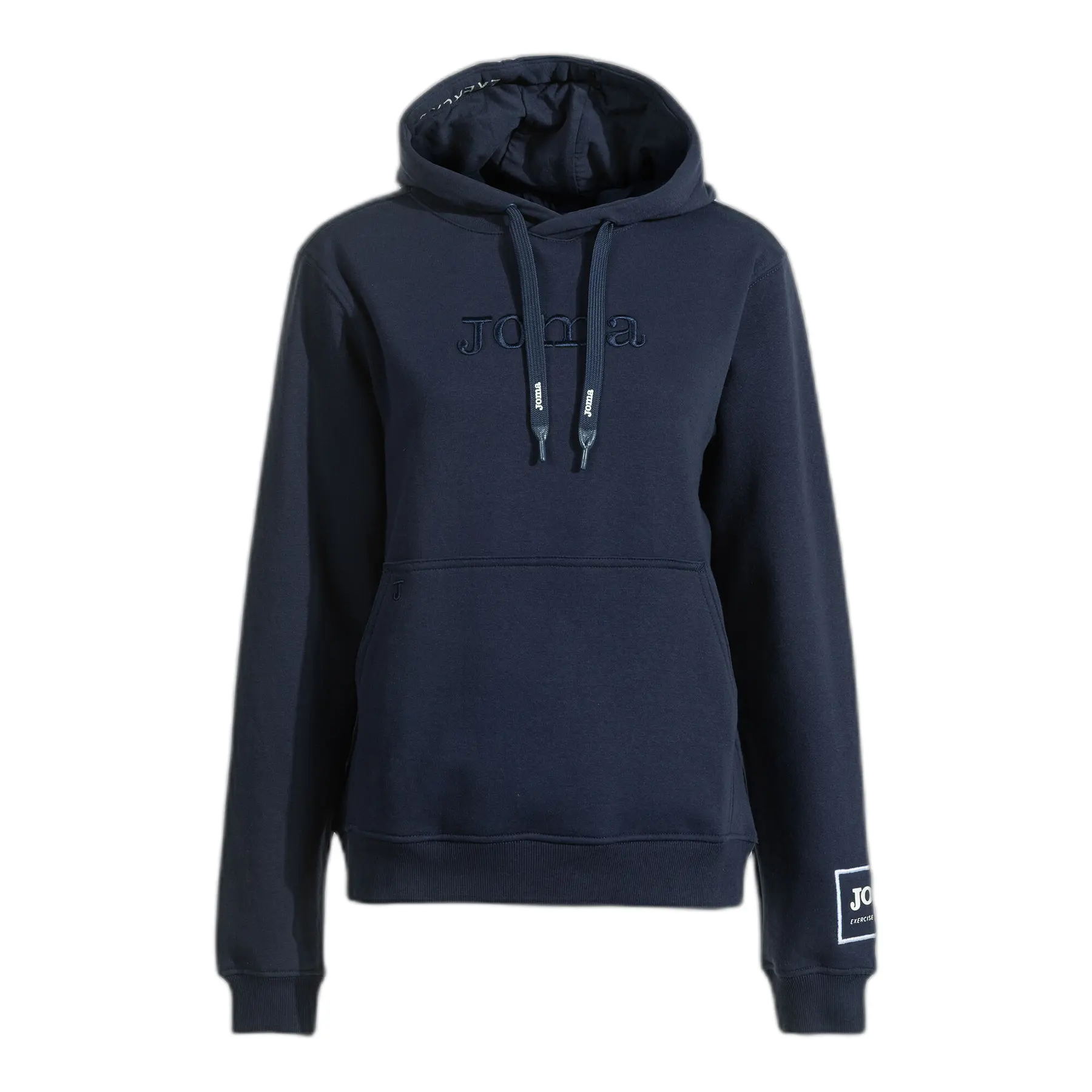 Hoodie Damen Joma Urban Street