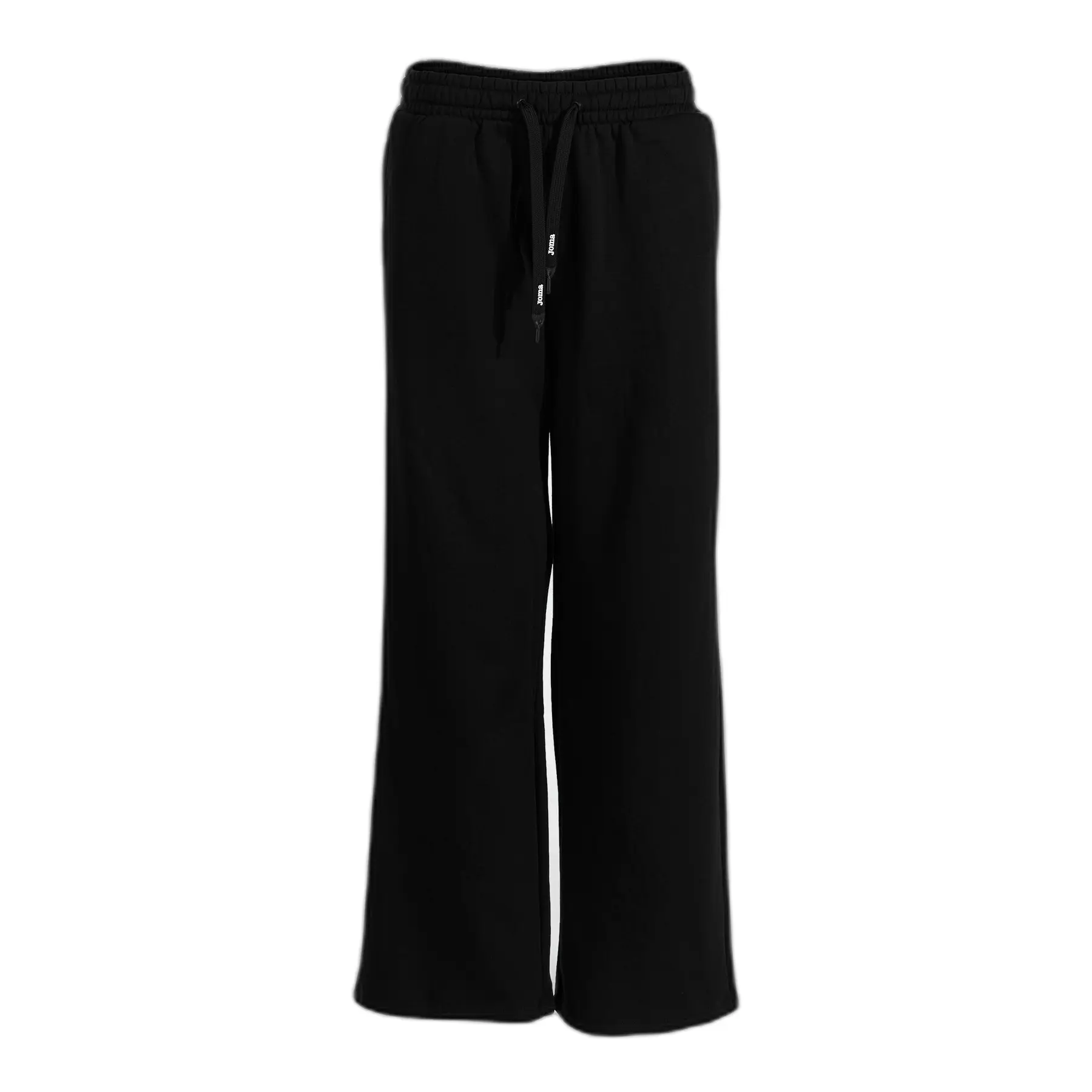 Jogginghose mit elastischem Bund und Kordelzug für Damen Joma Urban Street