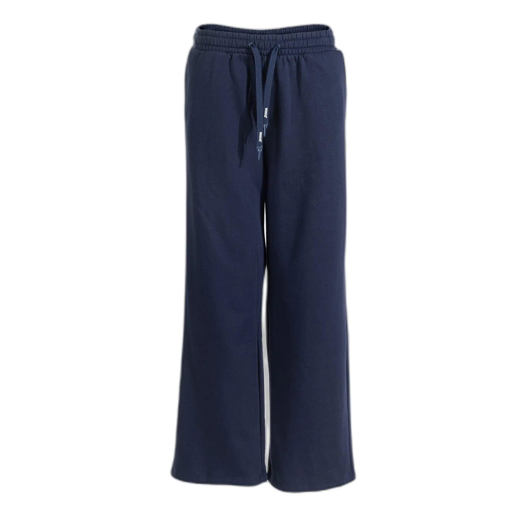 Pantaloni da jogging con vita elastica e cordino donna  Urban Street