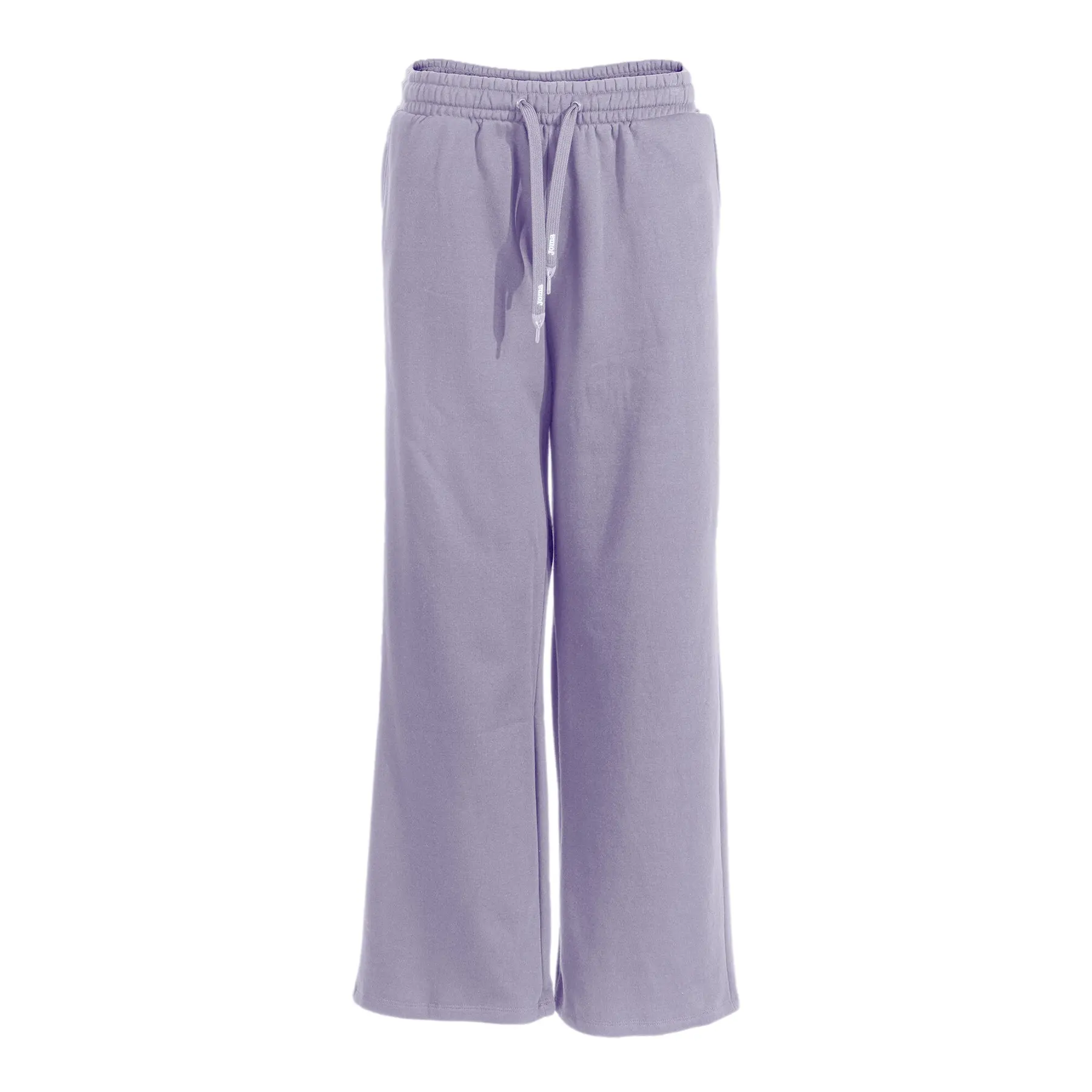 Jogginghose mit elastischem Bund und Kordelzug für Damen Joma Urban Street