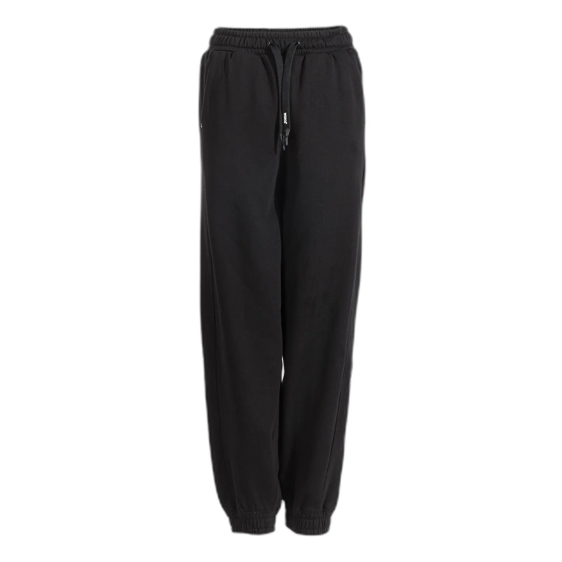 Damen Jogginghose Joma Urban Street