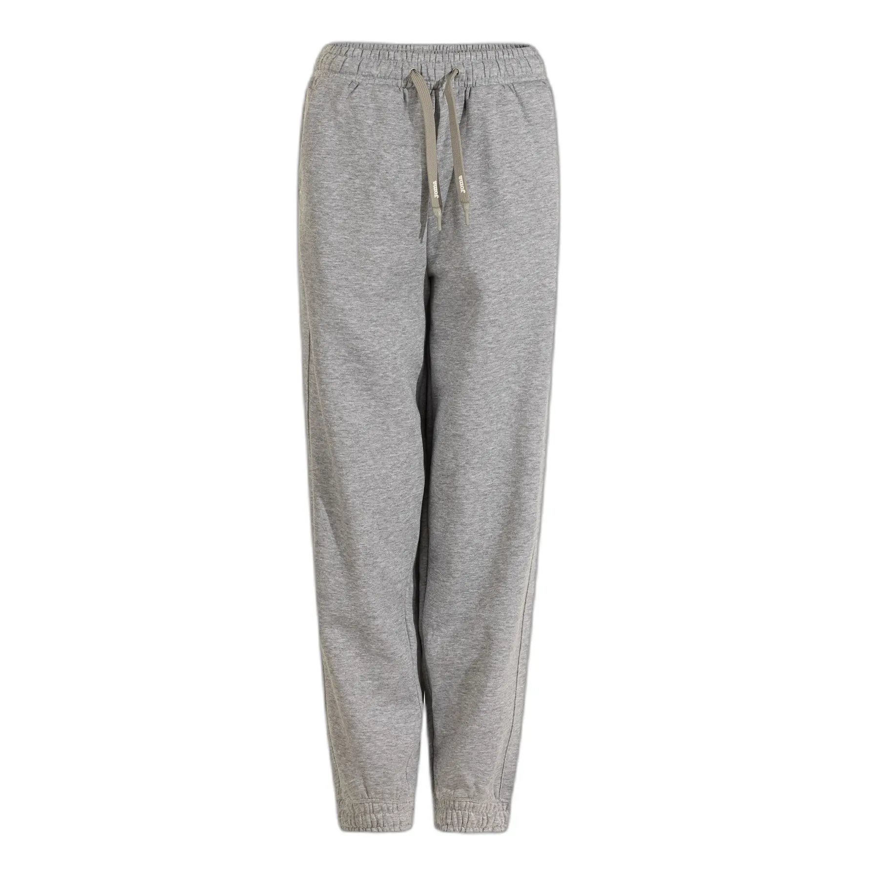 Damen Jogginghose Joma Urban Street