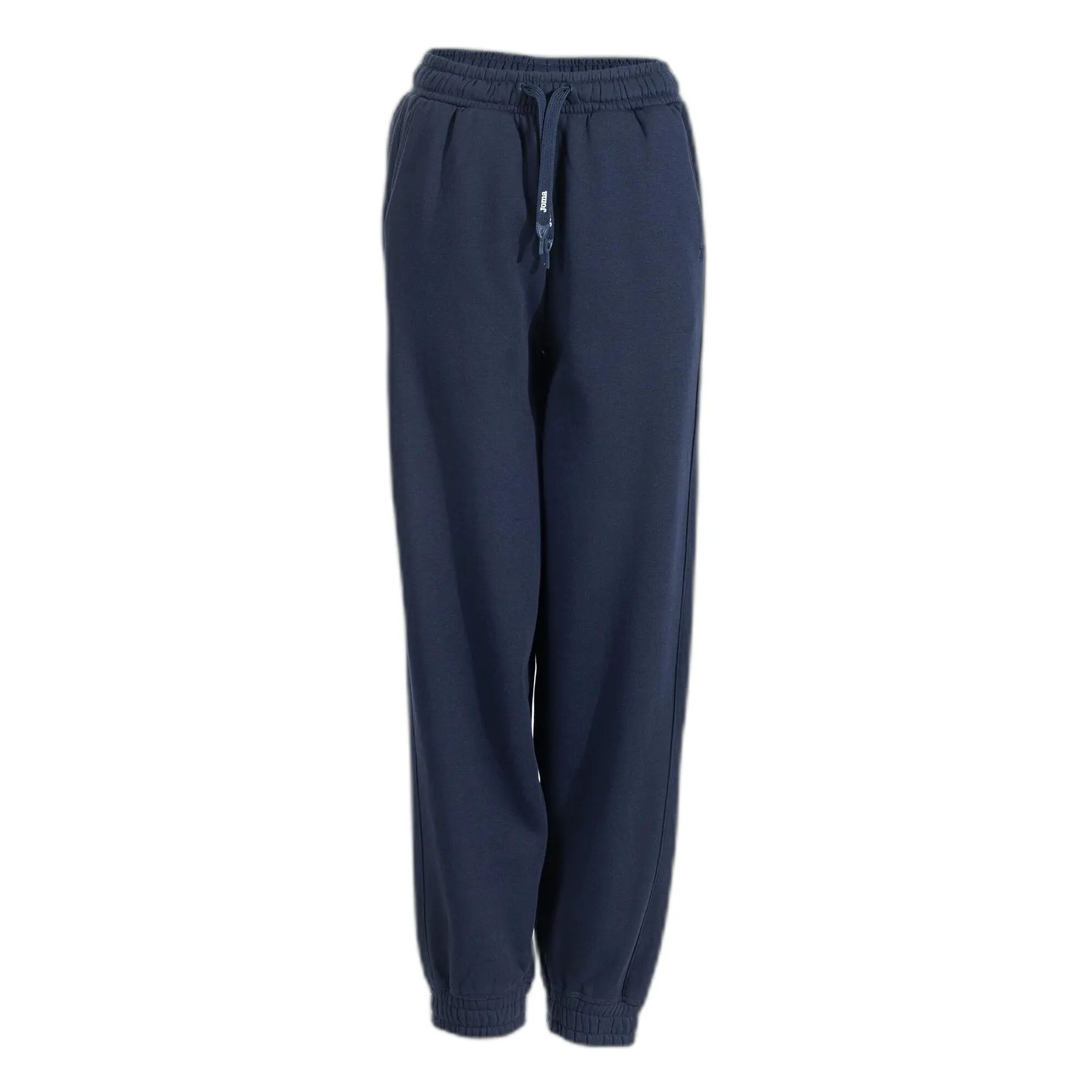 Damen Jogginghose Joma Urban Street