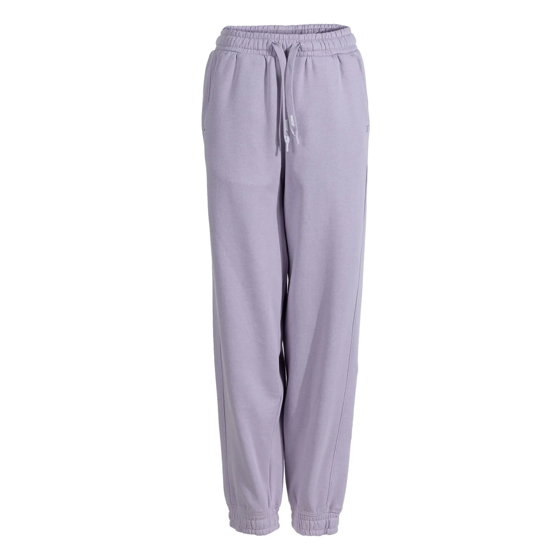 Damen Jogginghose Joma Urban Street
