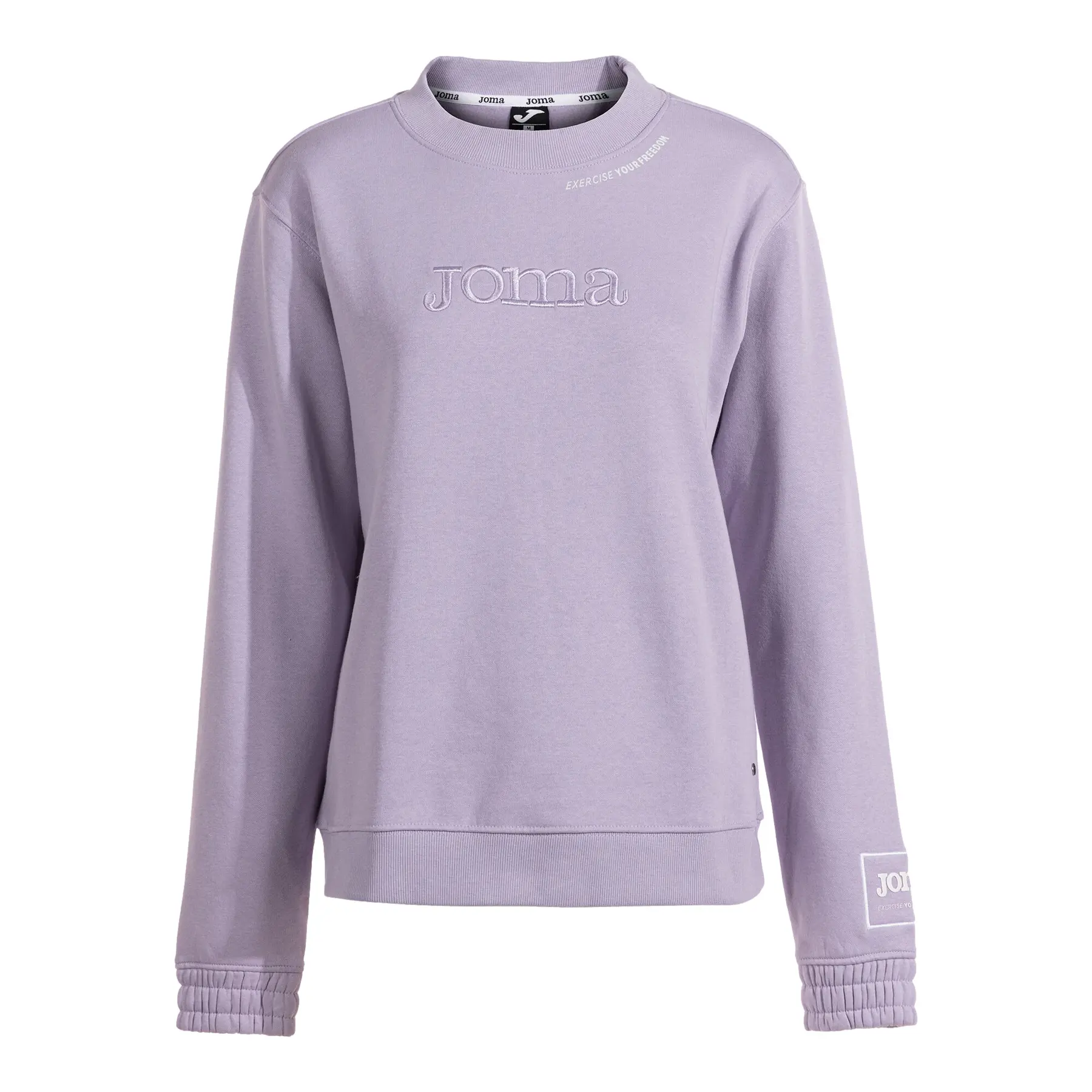 Felpa da donna  Urban Street