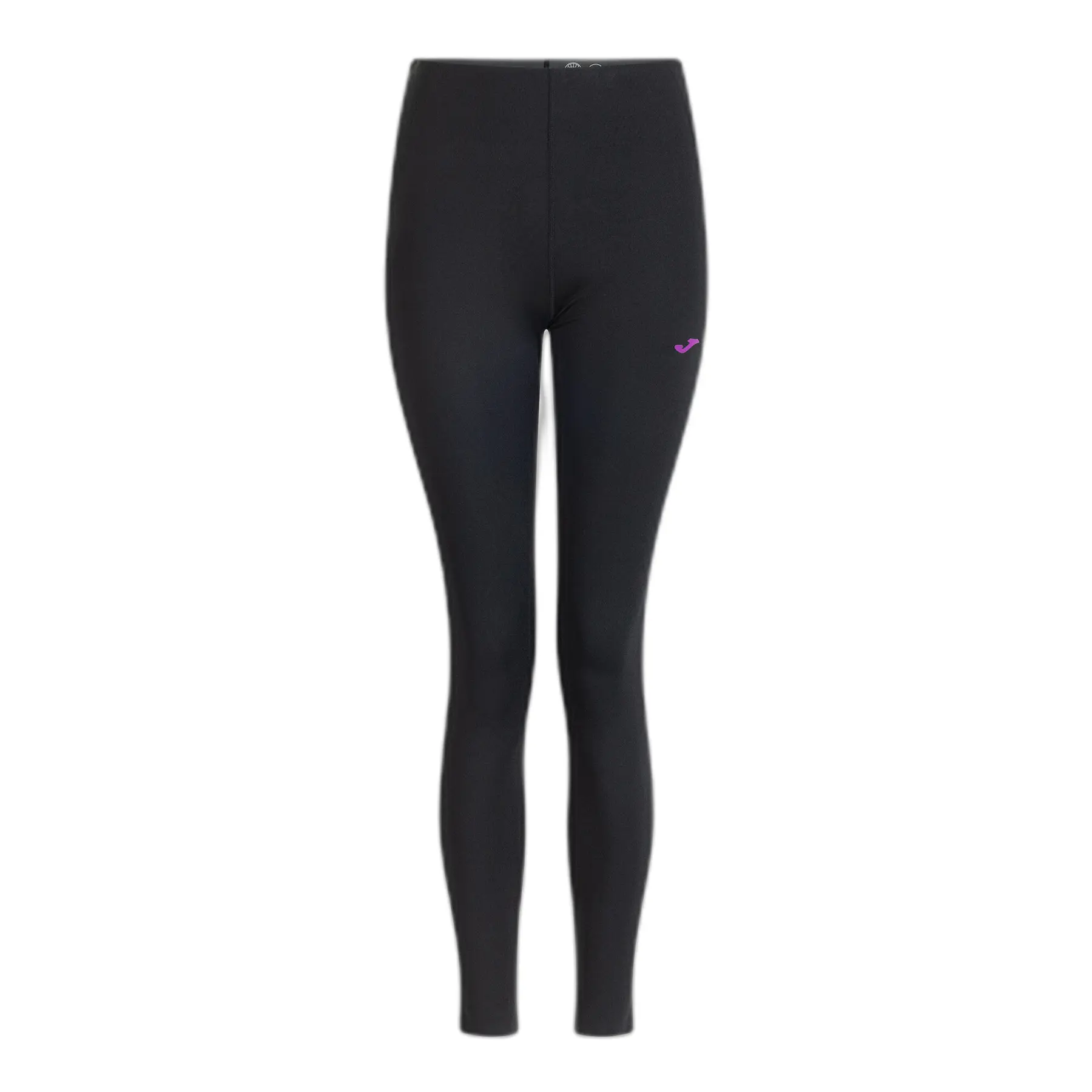 Women's Leggings Joma Largas