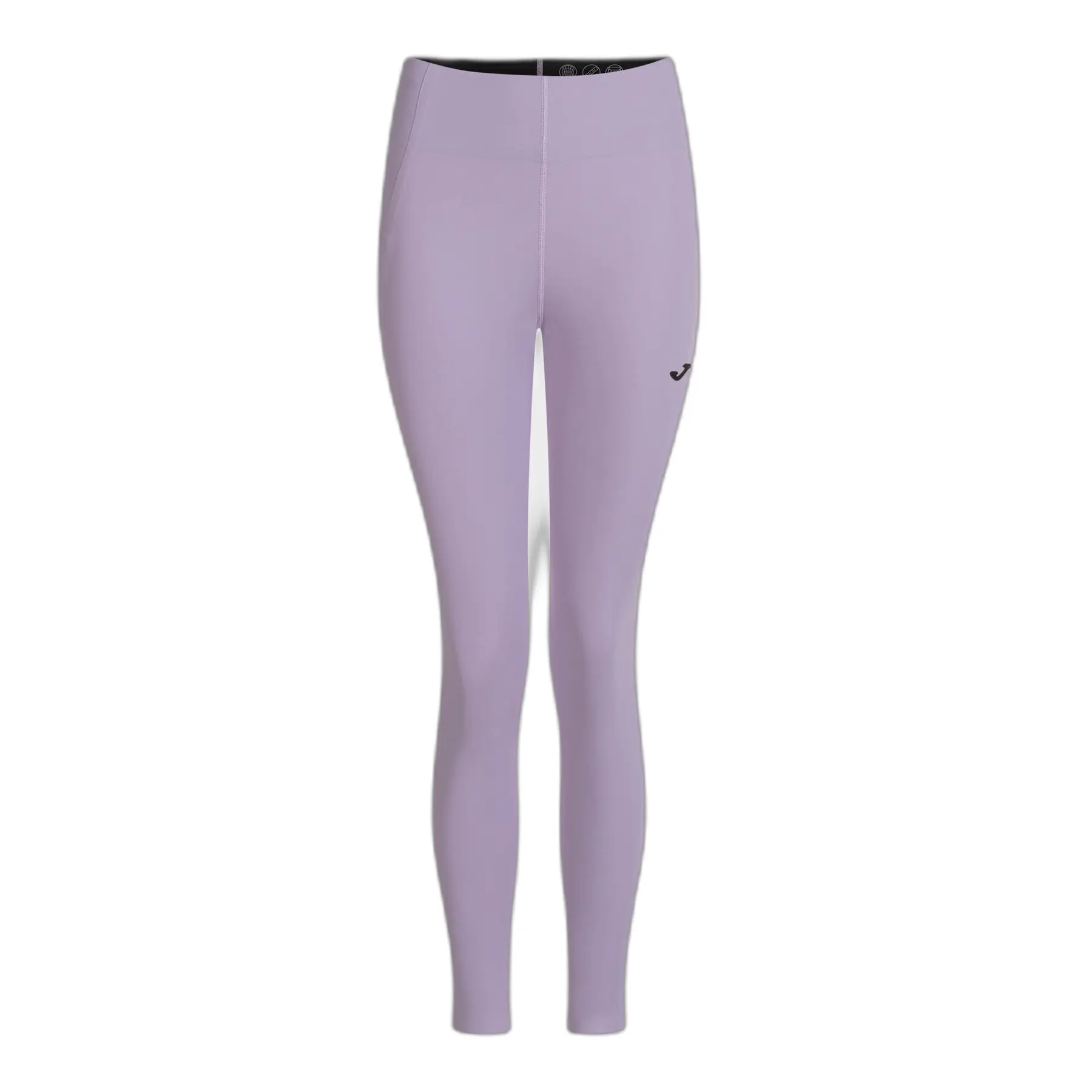 Women's Leggings Joma Nature