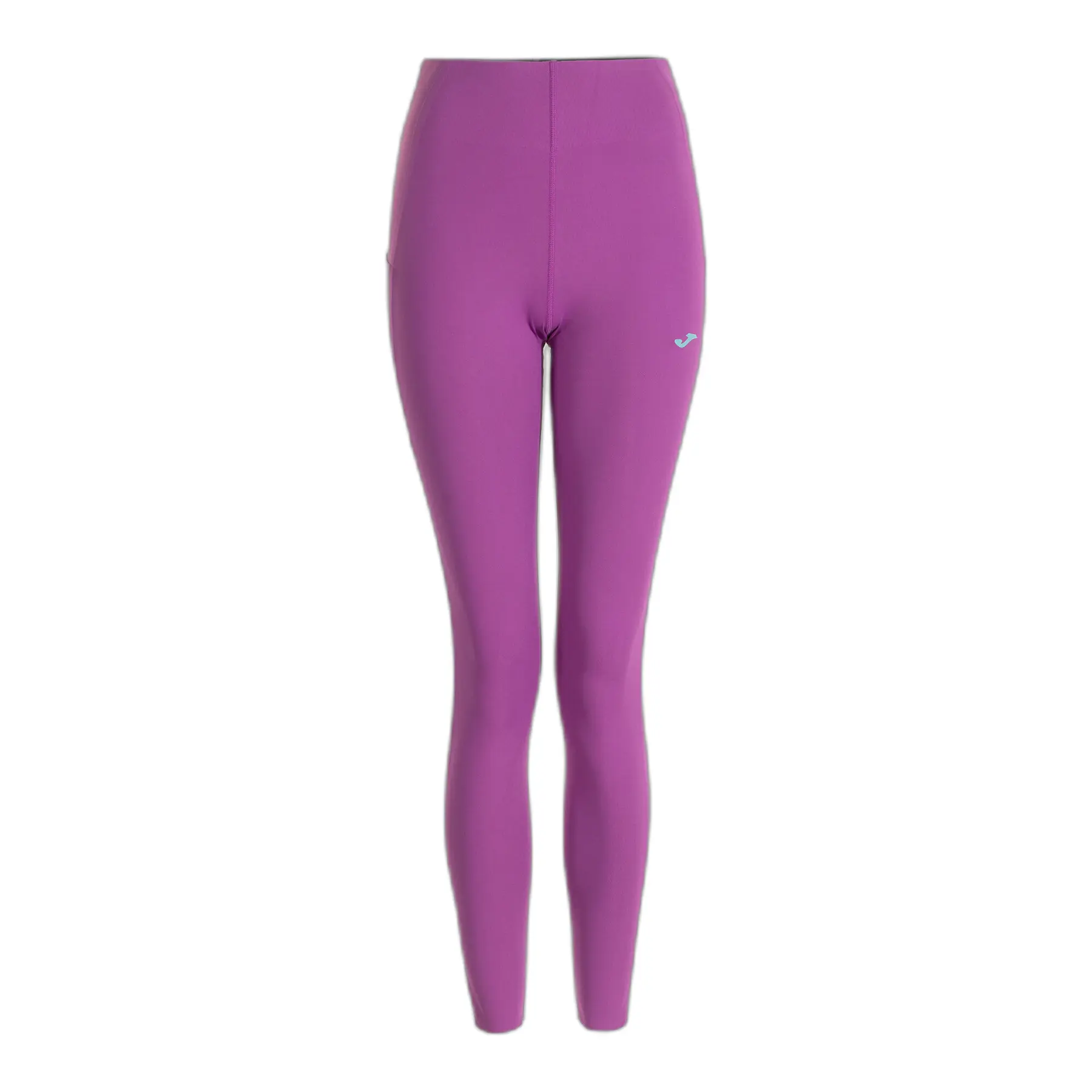 Women's Leggings Joma Nature