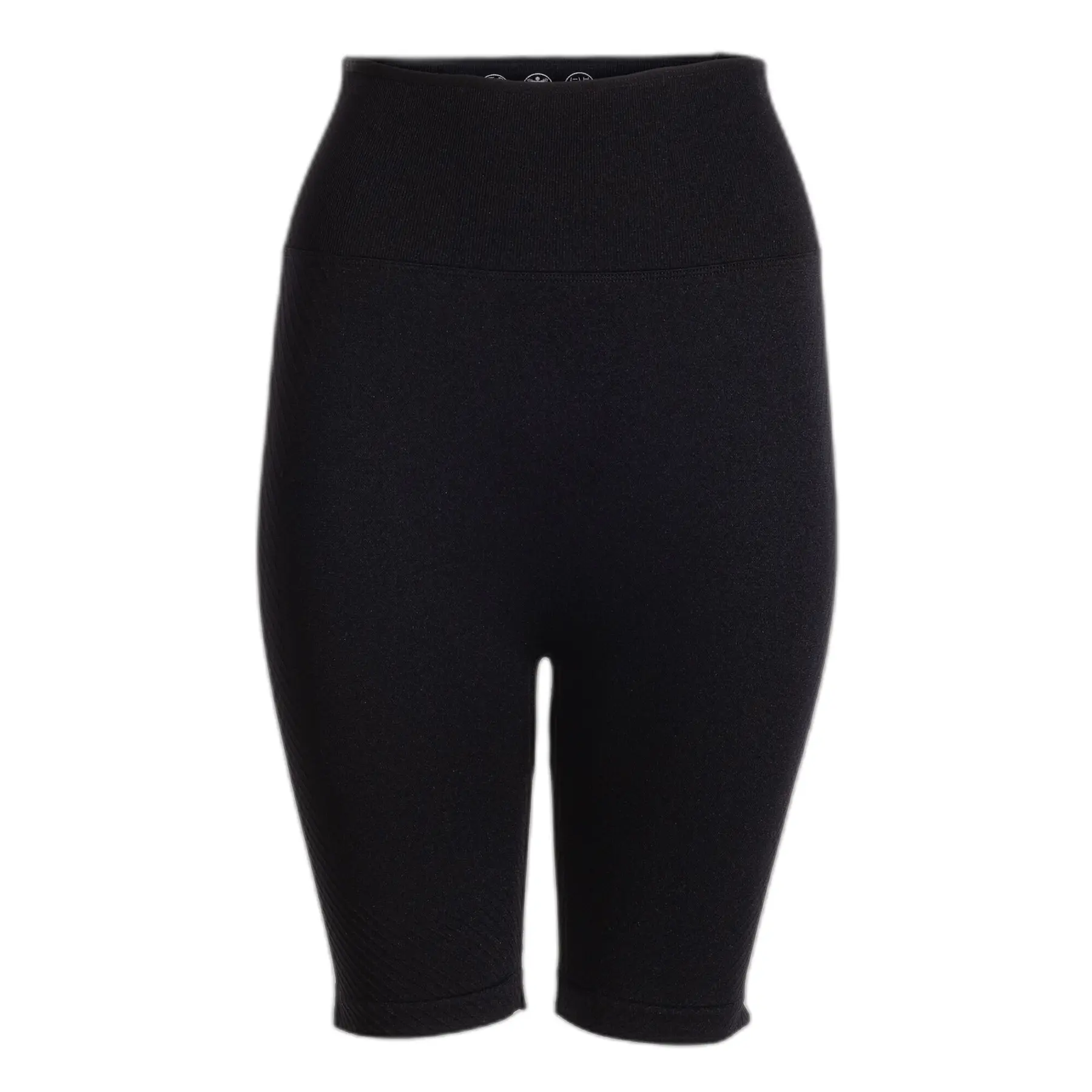 Damen Tights Joma Nature