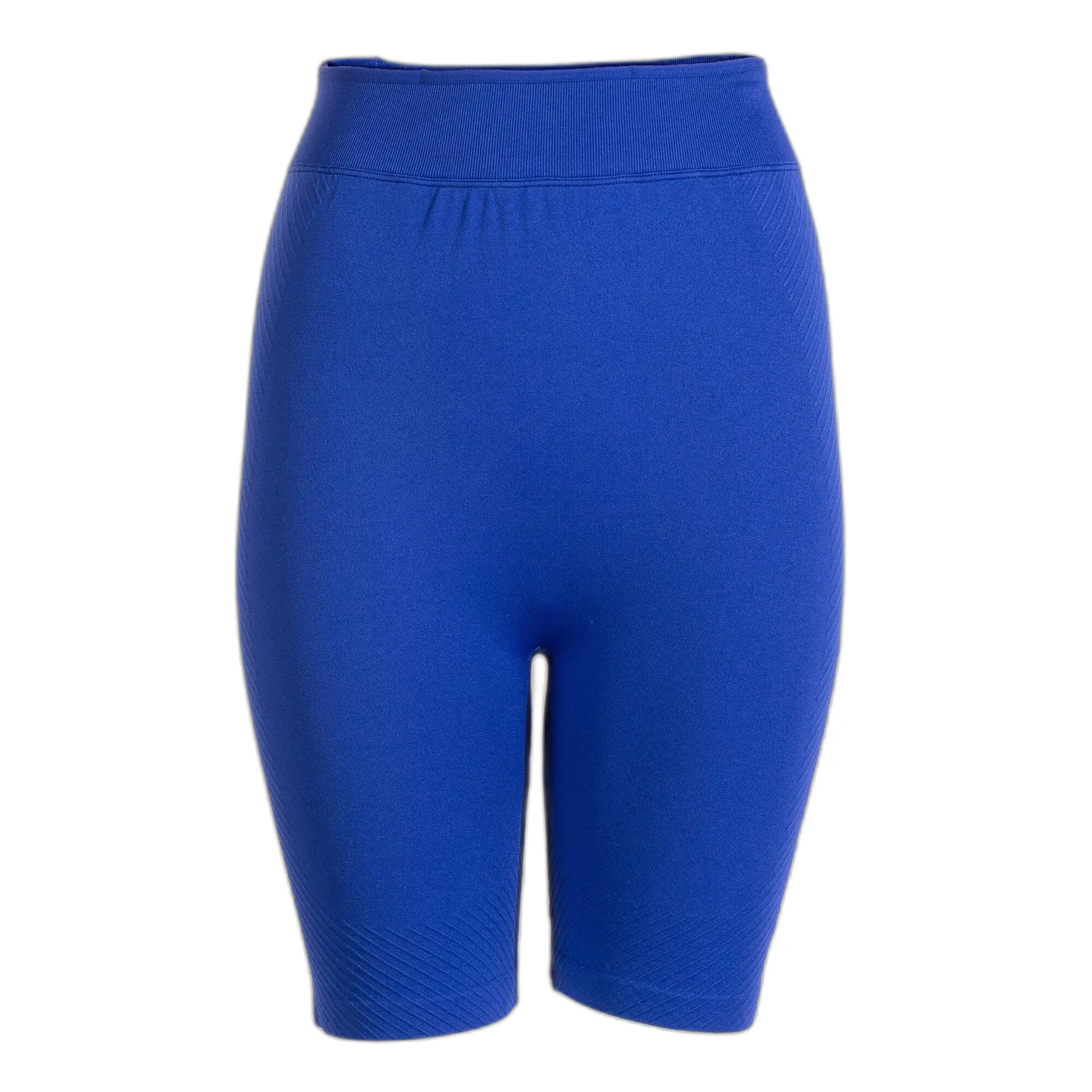 Damen Tights Joma Nature