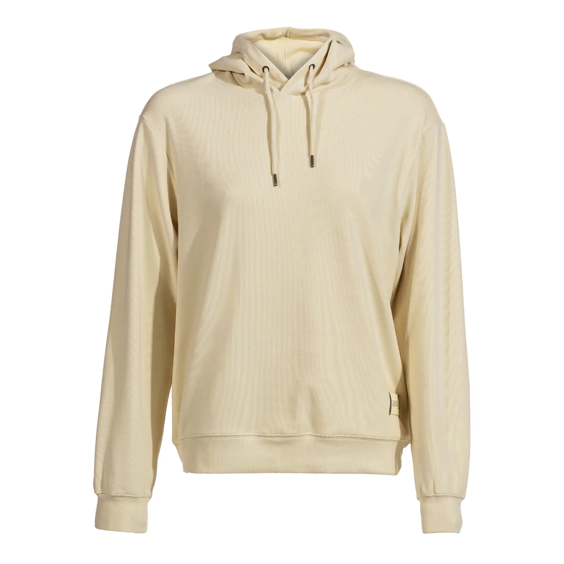 Hoodie Damen Joma Mystic