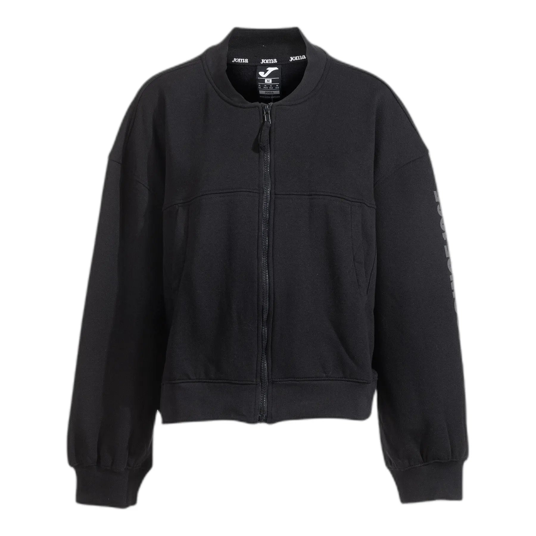 Bomberjacke Damen Joma