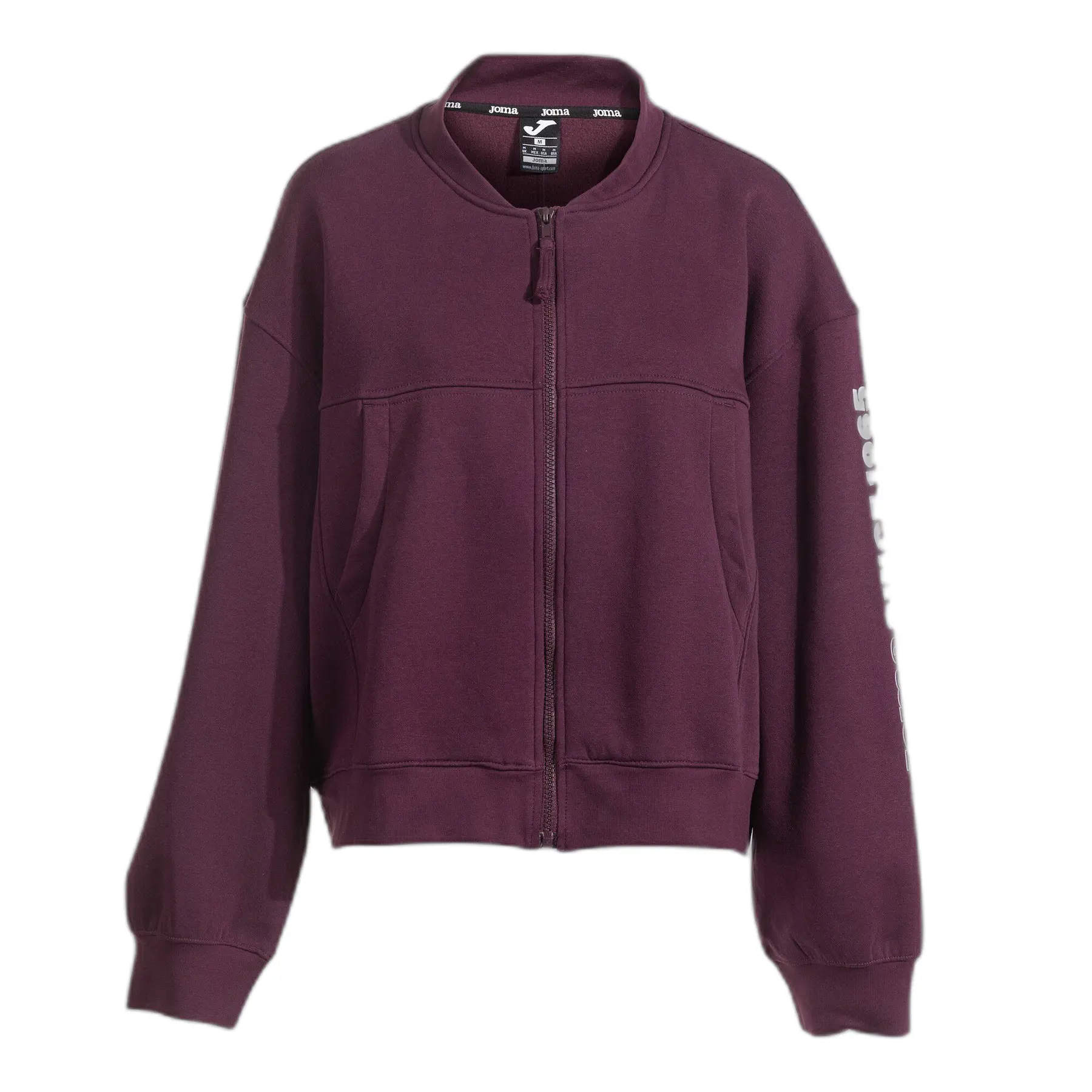Bomberjacke Damen Joma