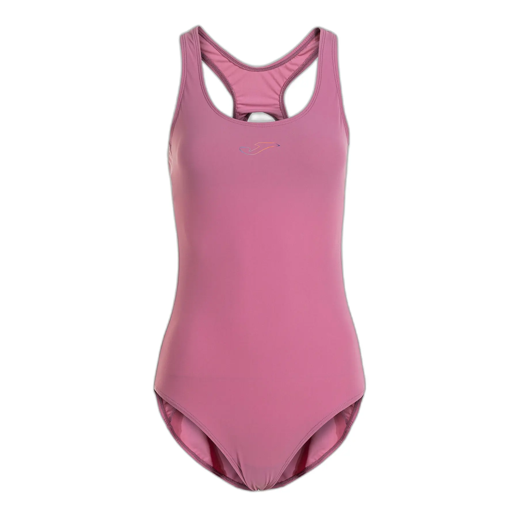 Women's 1-piece swimsuit Joma Splash