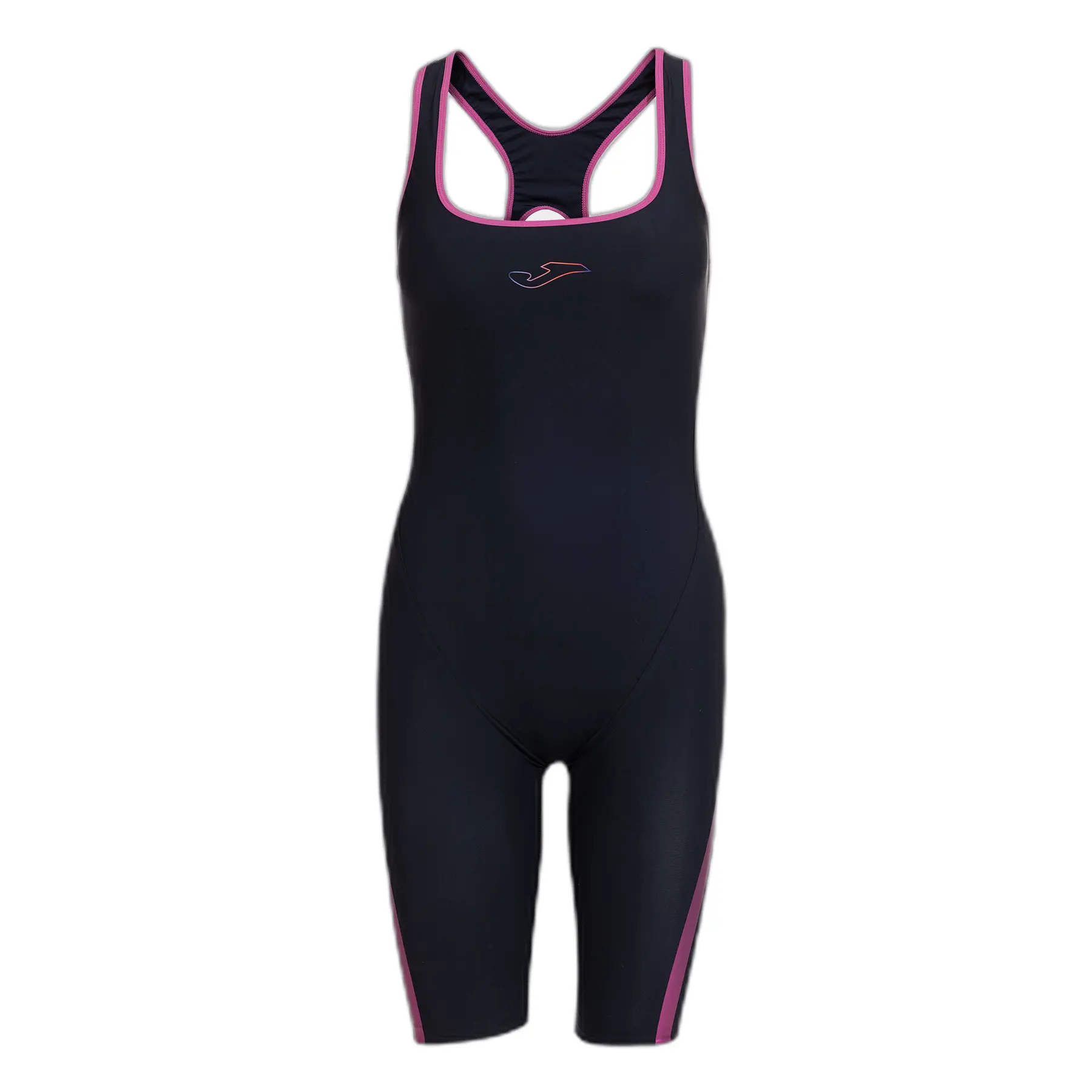 Women's 1-piece swimsuit Joma Hydro