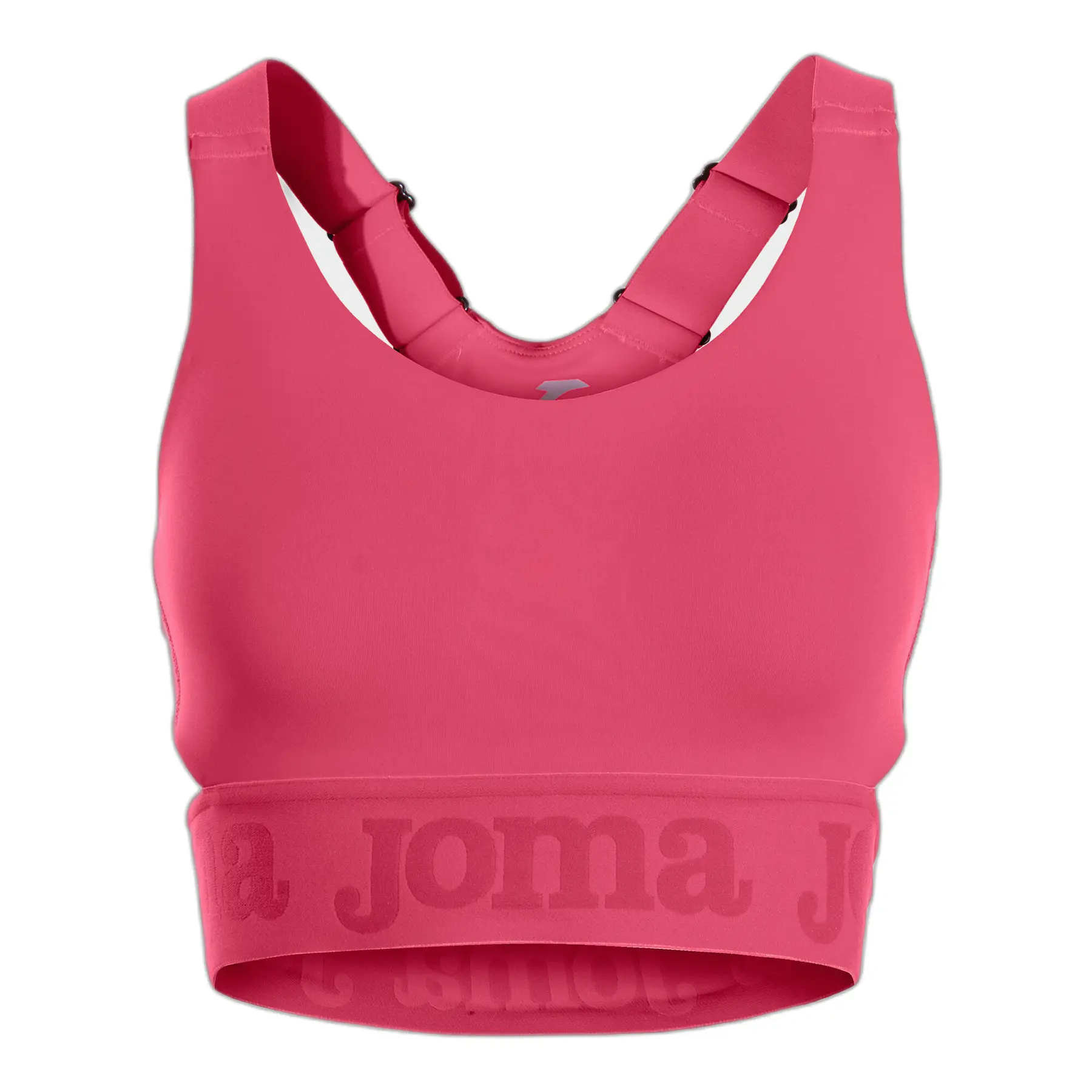 Reggiseno sportivo  Step
