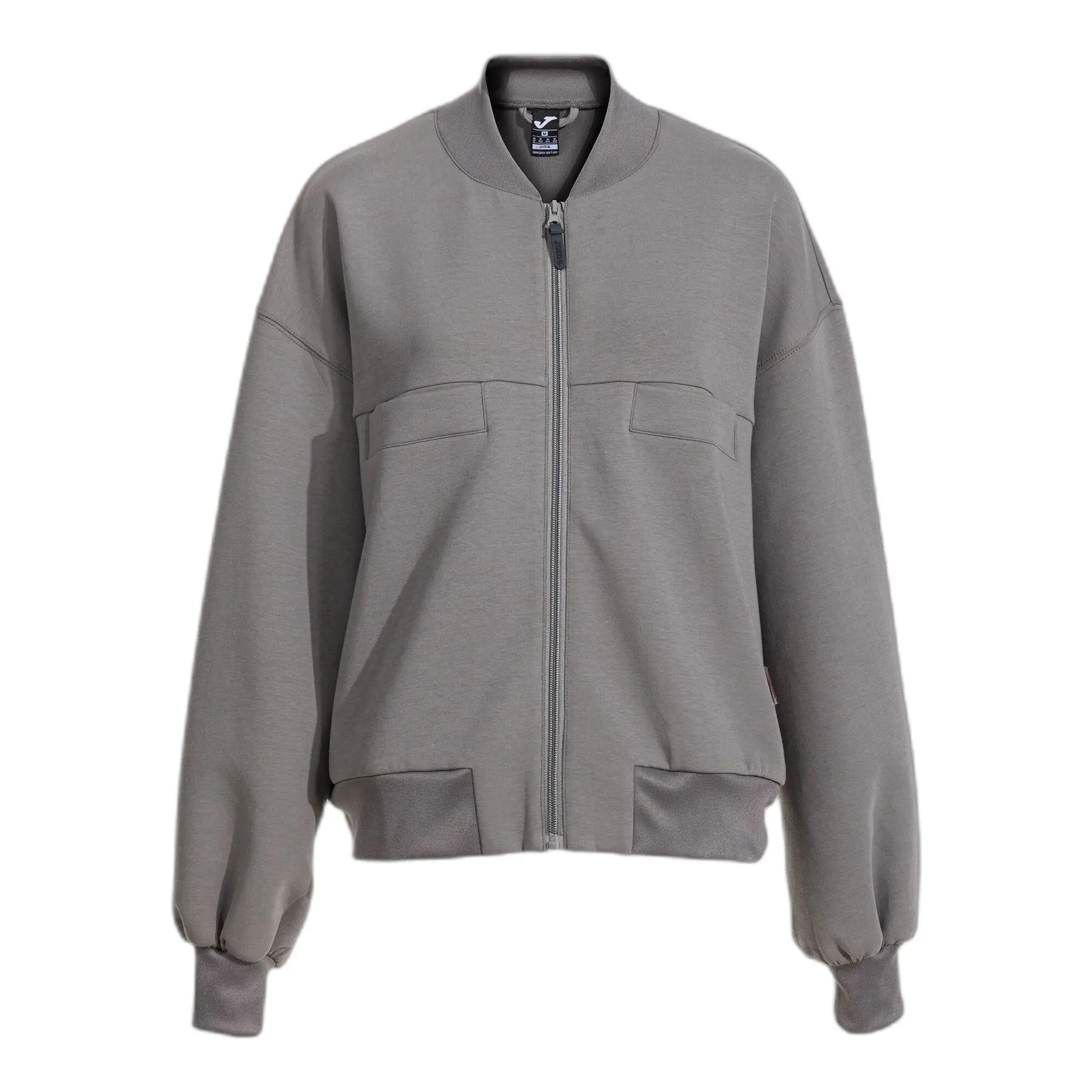 Bomberjacke Damen Joma Step