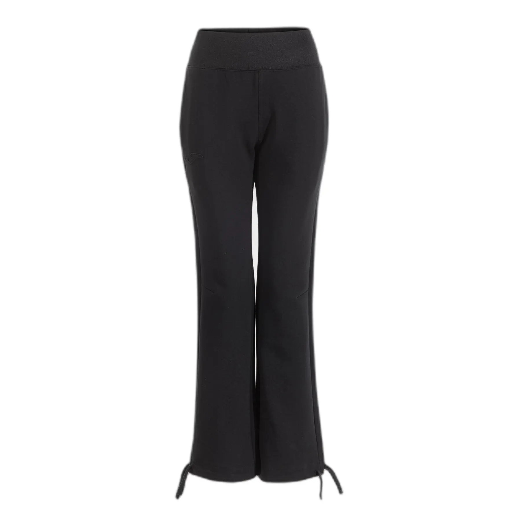 Damenhosen Joma Step