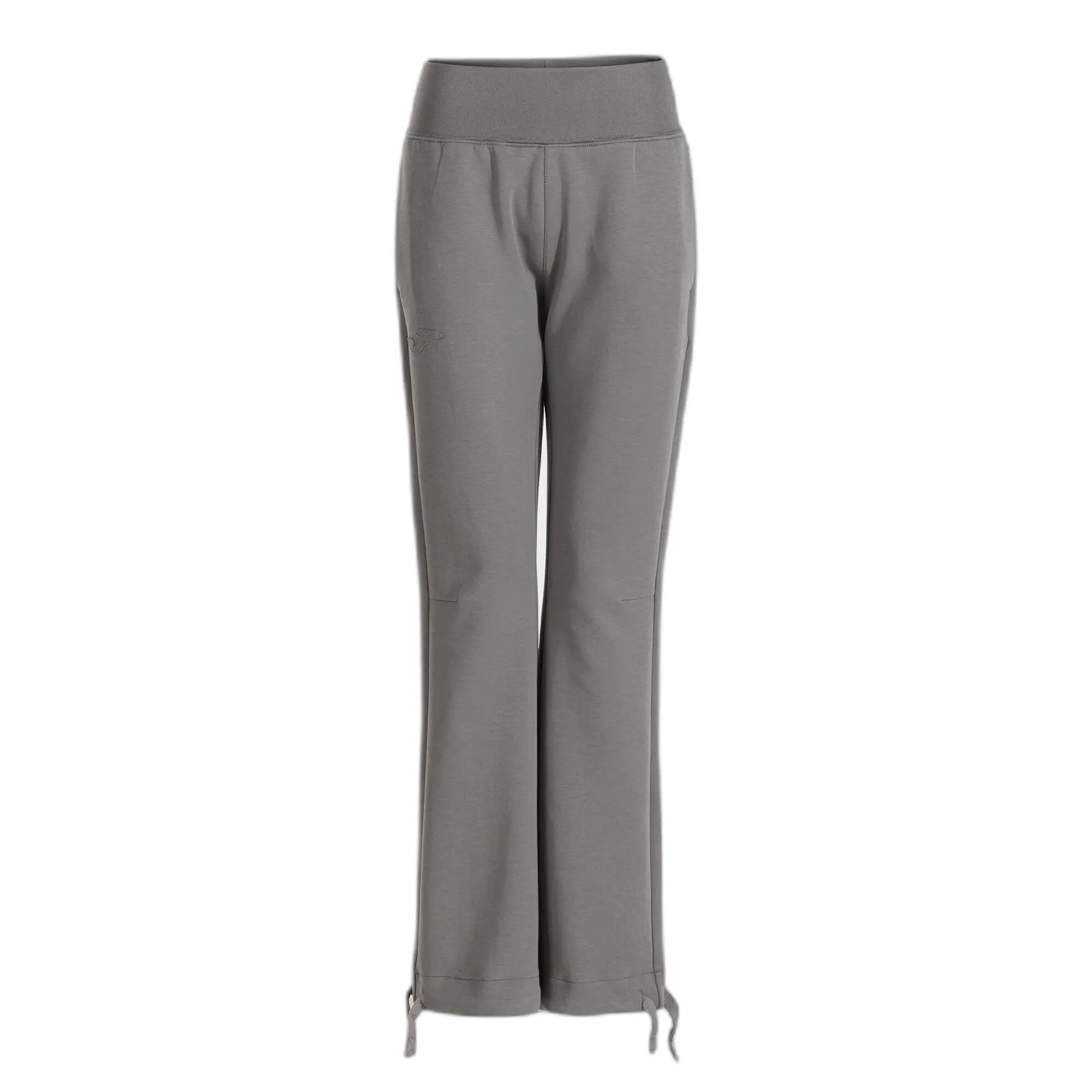 Damenhosen Joma Step