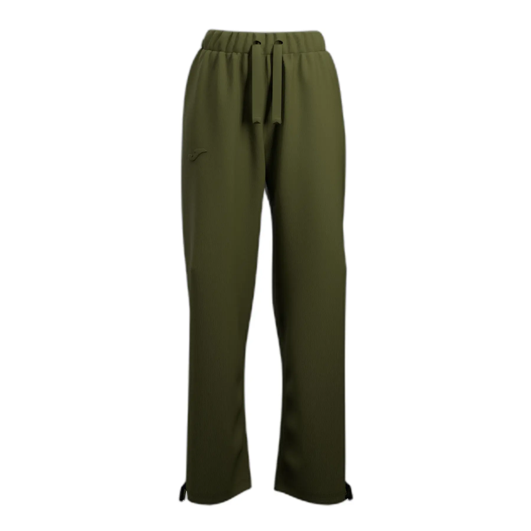 Pantaloni da donna  Step