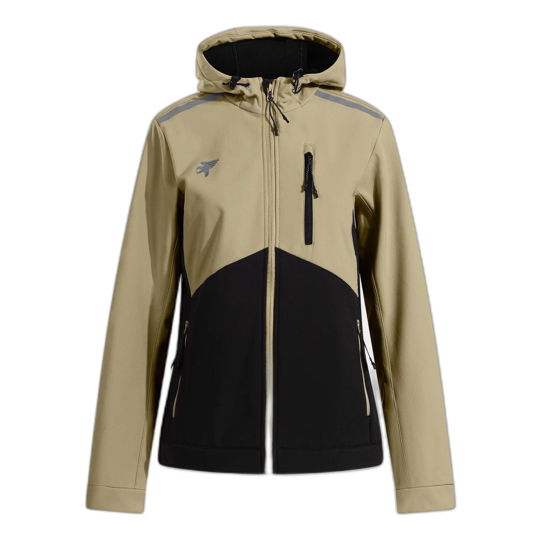 Hoodie Damen Joma Explorer