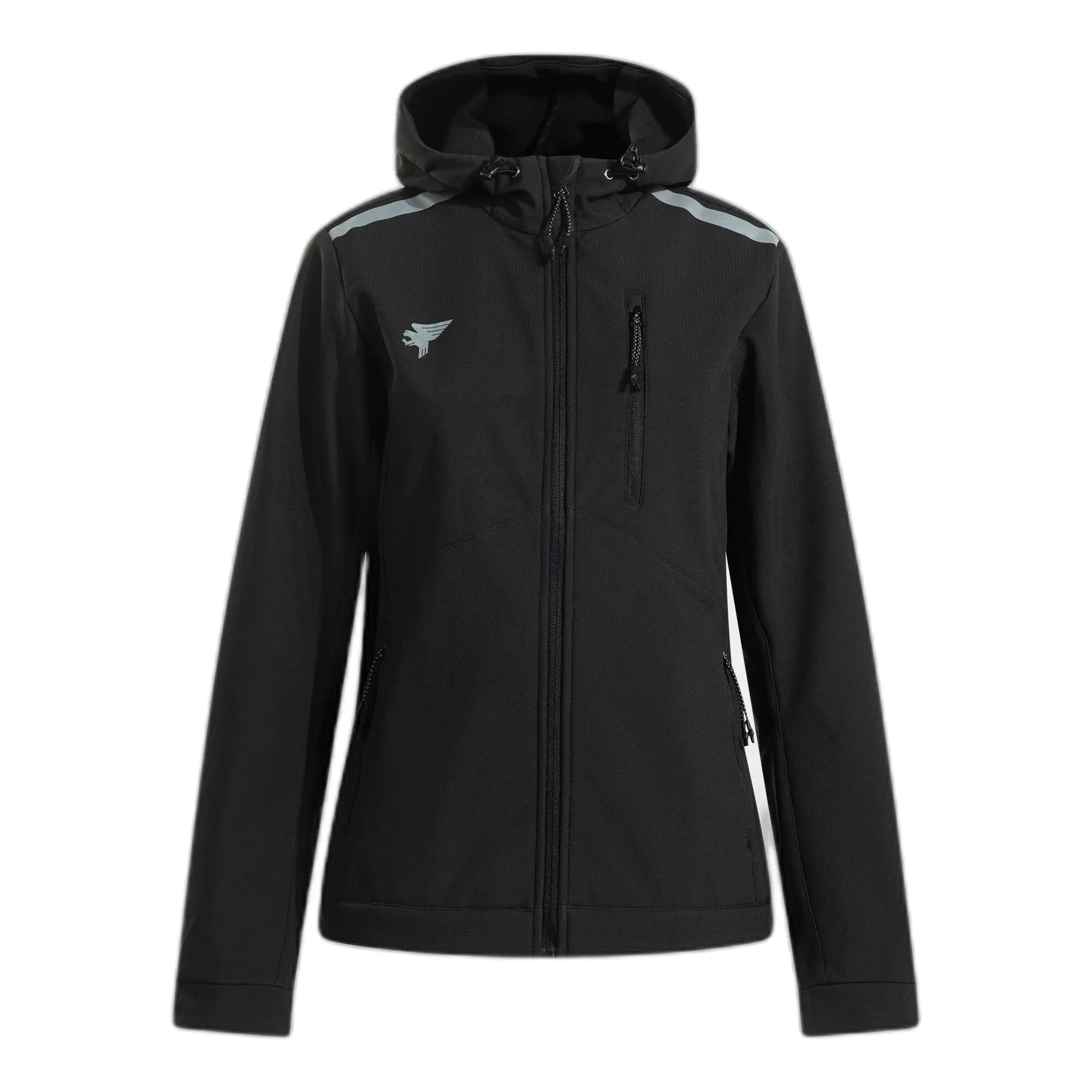 Hoodie Damen Joma Explorer