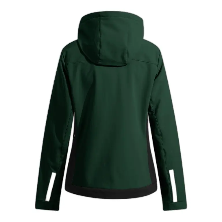 Hoodie Damen Joma Explorer