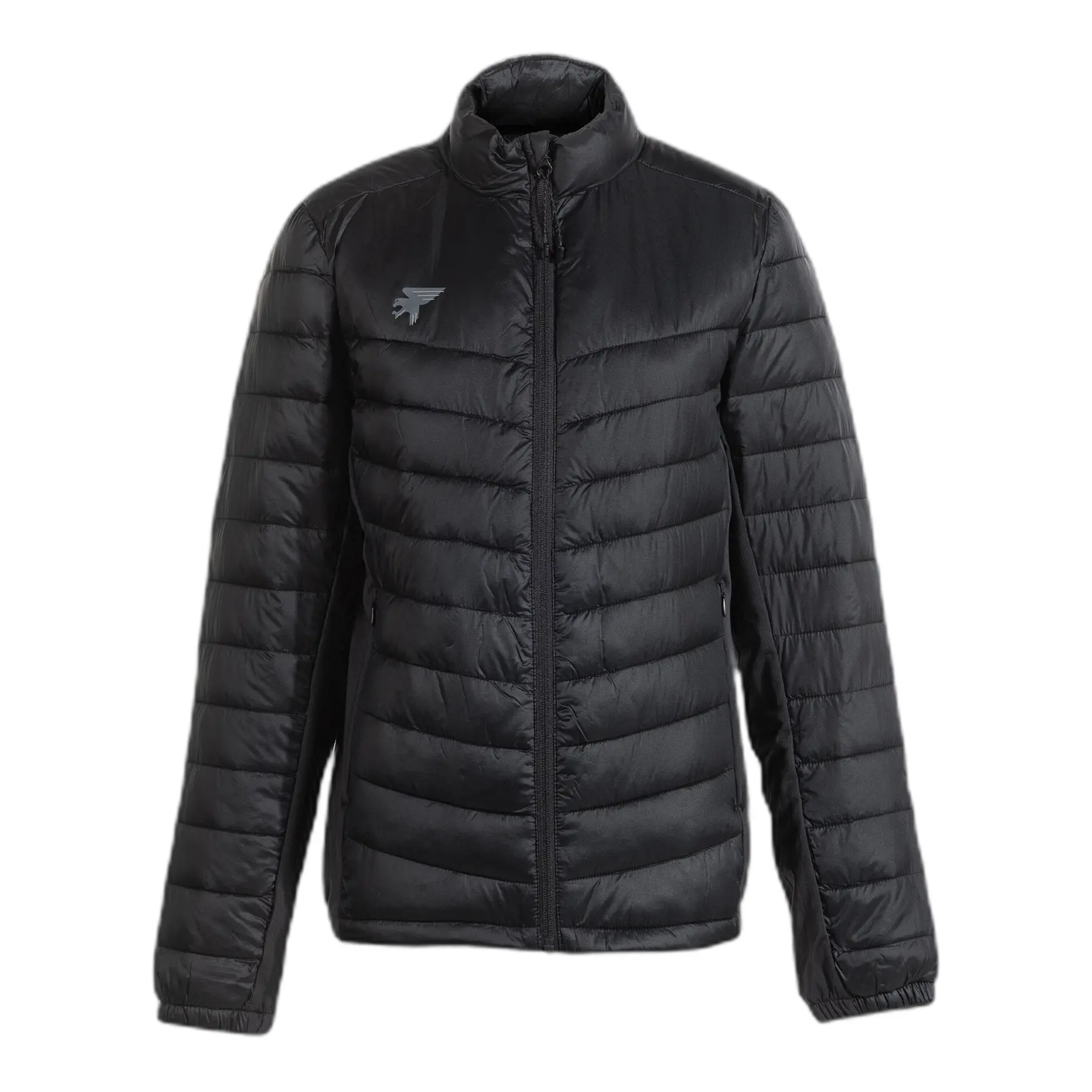Women's down jacket Joma Explorer