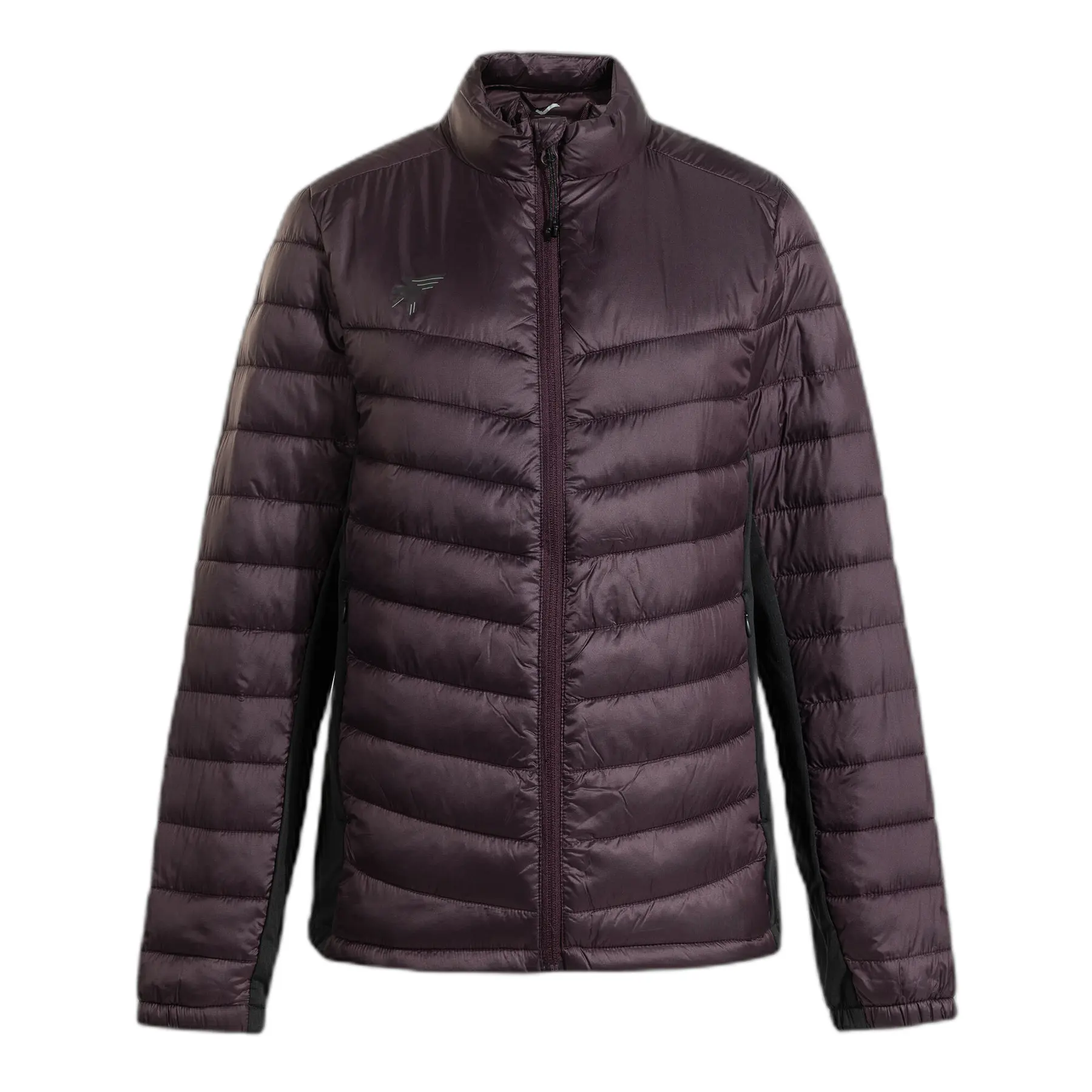 Women's down jacket Joma Explorer