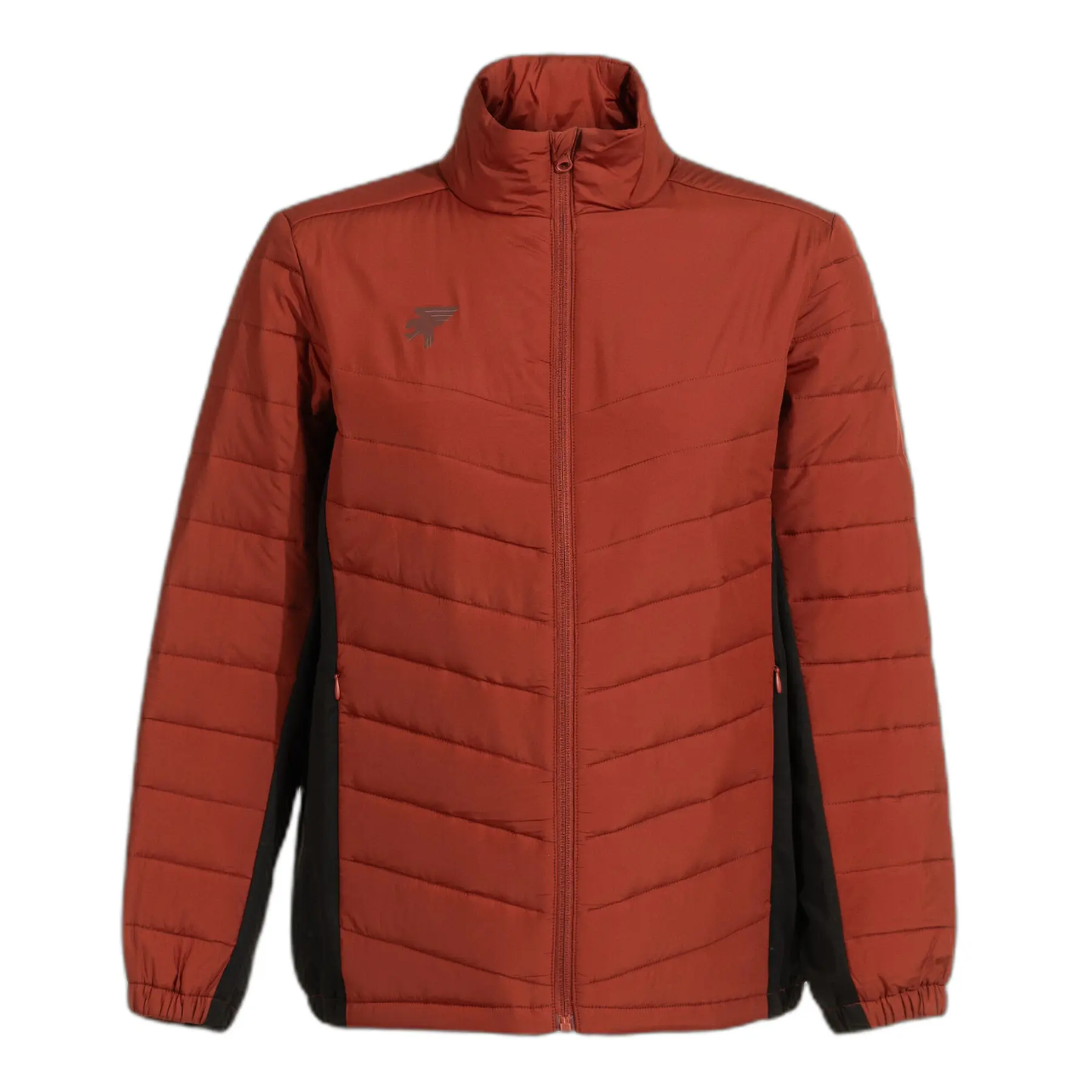 Women's down jacket Joma Explorer