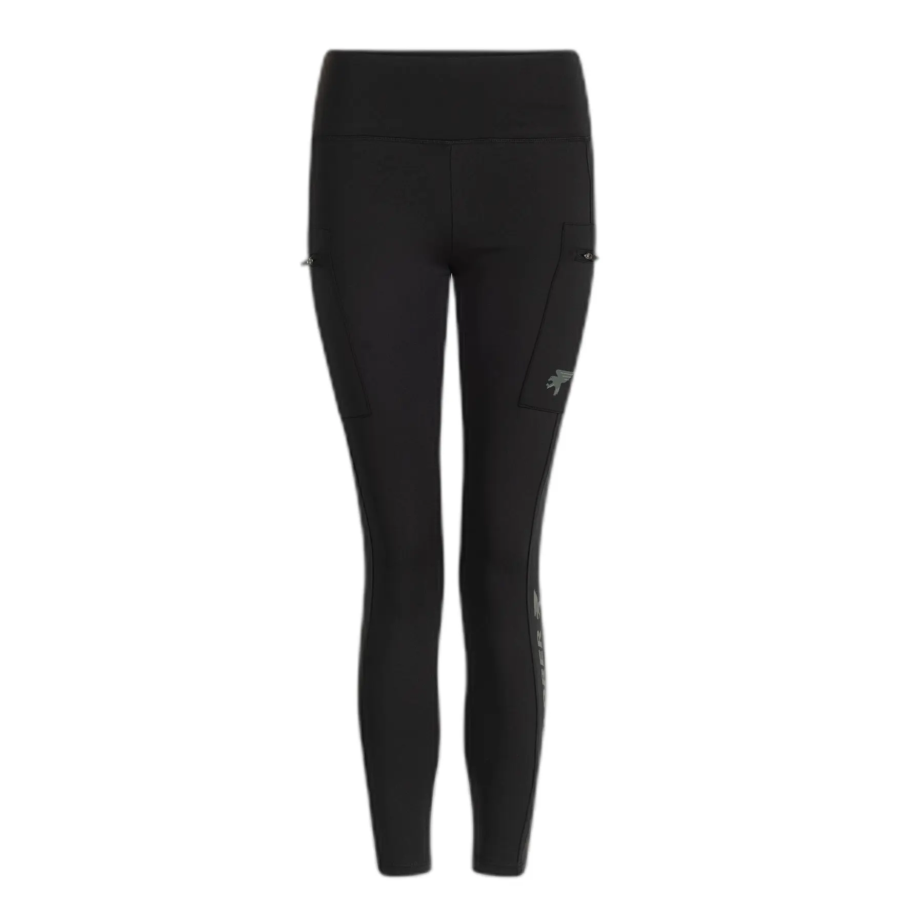 Women's Leggings Joma Explorer