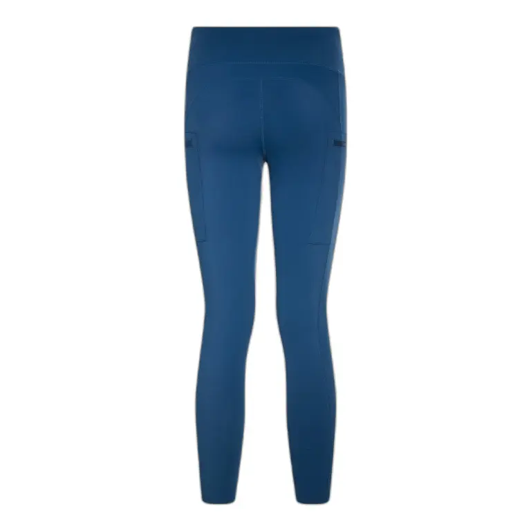 Leggings Damen Joma Explorer