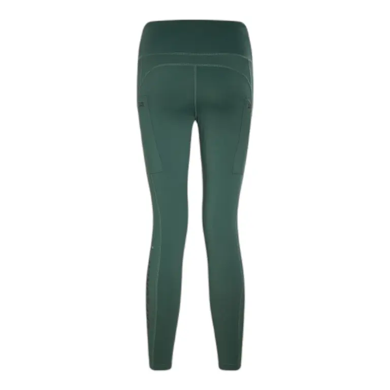 Leggings Damen Joma Explorer