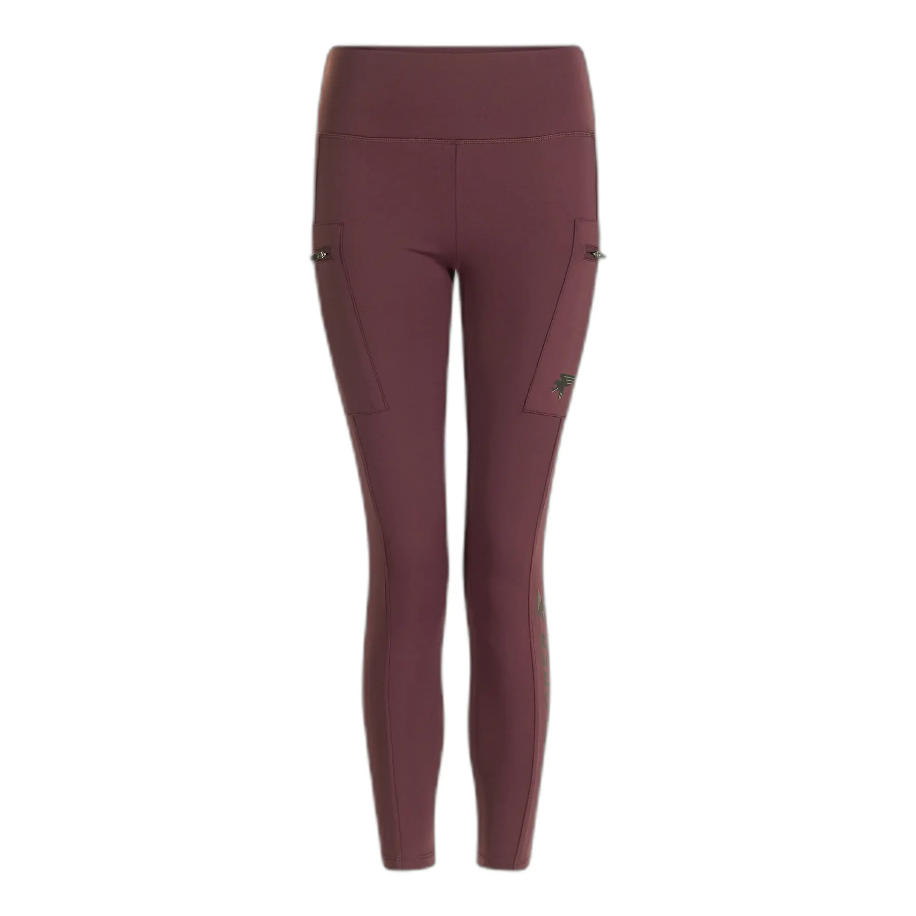 Leggings Damen Joma Explorer